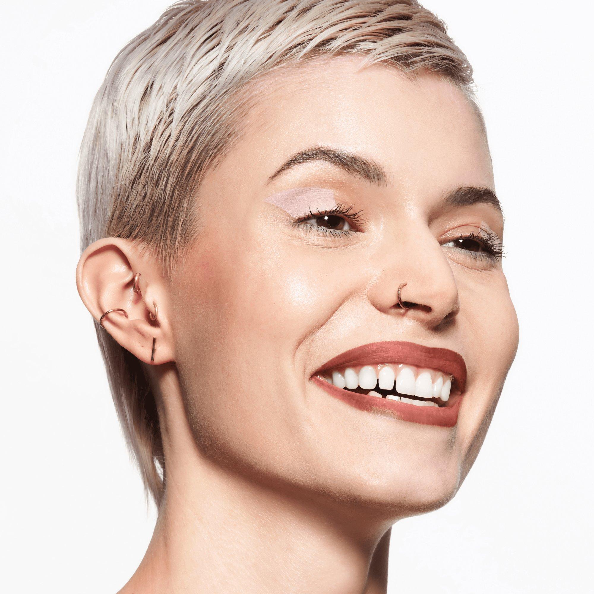 Plumping perfilador de labios voluminizador