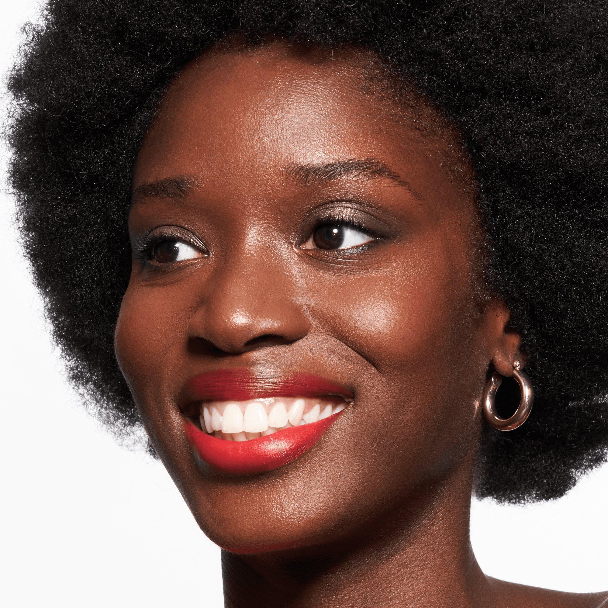 Nude Drop Tinted Serum Foundation