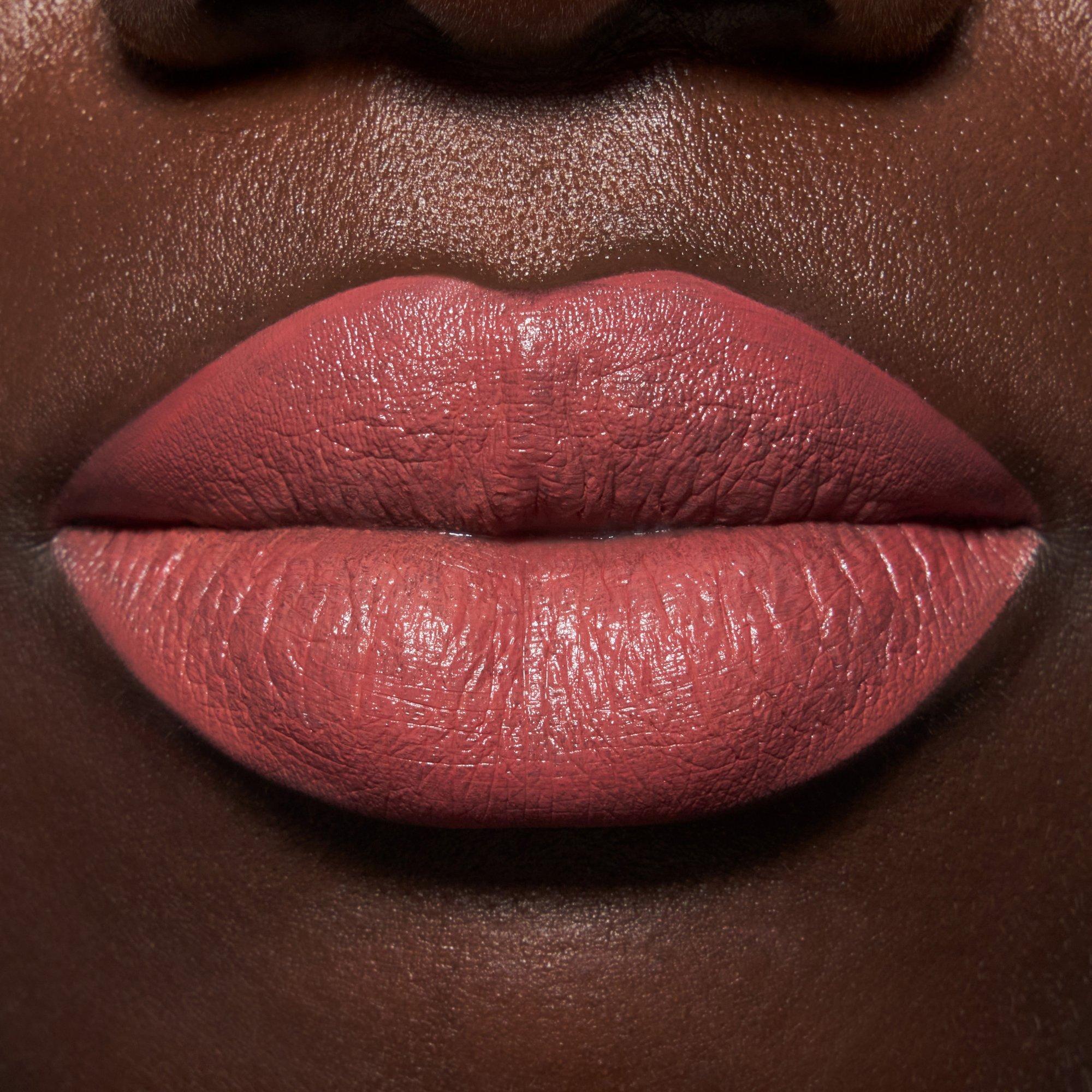 Scandalous Matte Lipstick