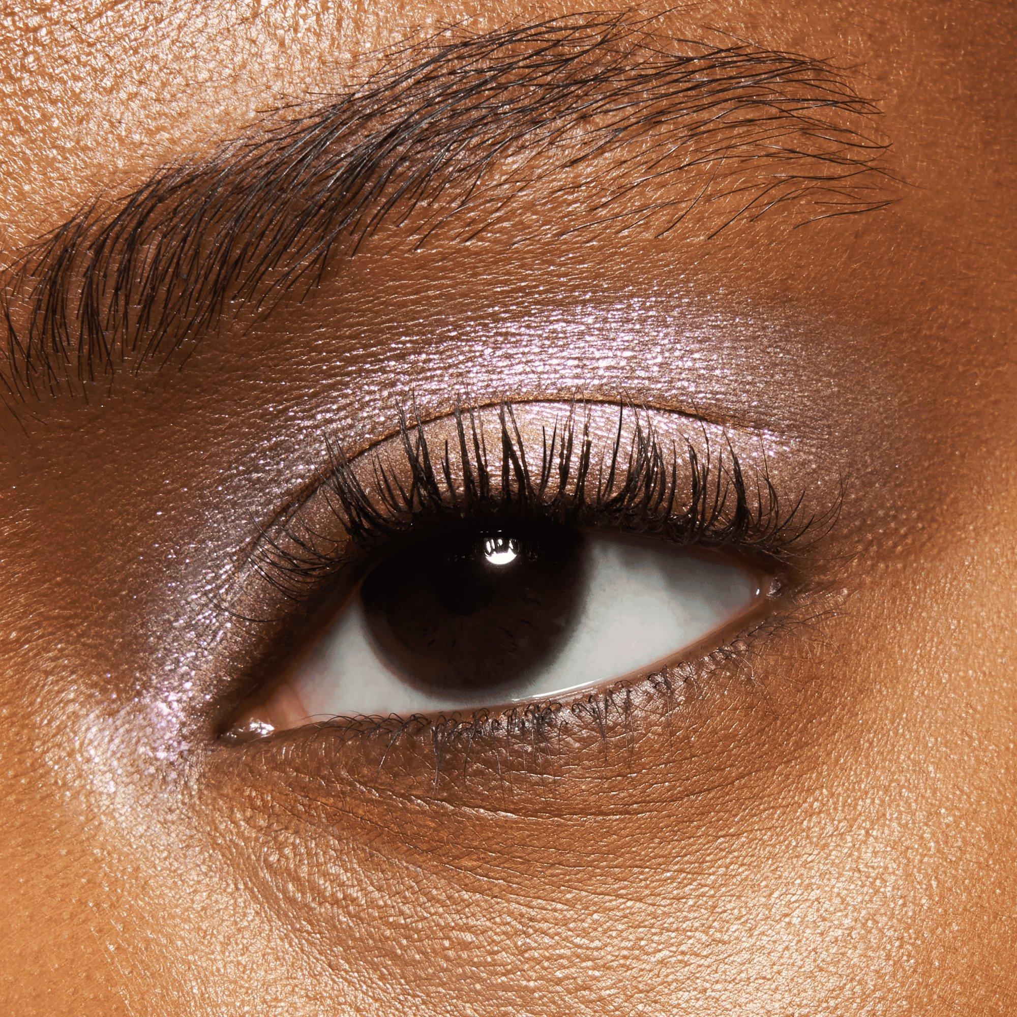 FAKE IT Volume & False Lash Mascara