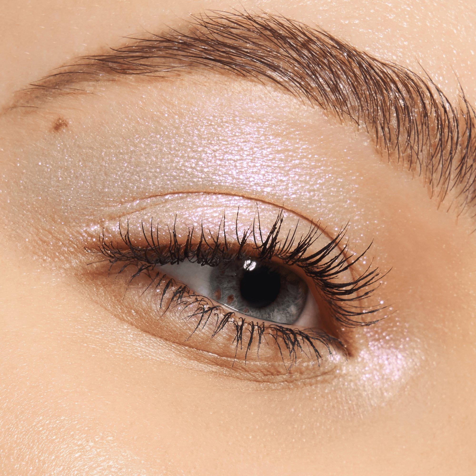 FAKE IT Volume & False Lash Mascara