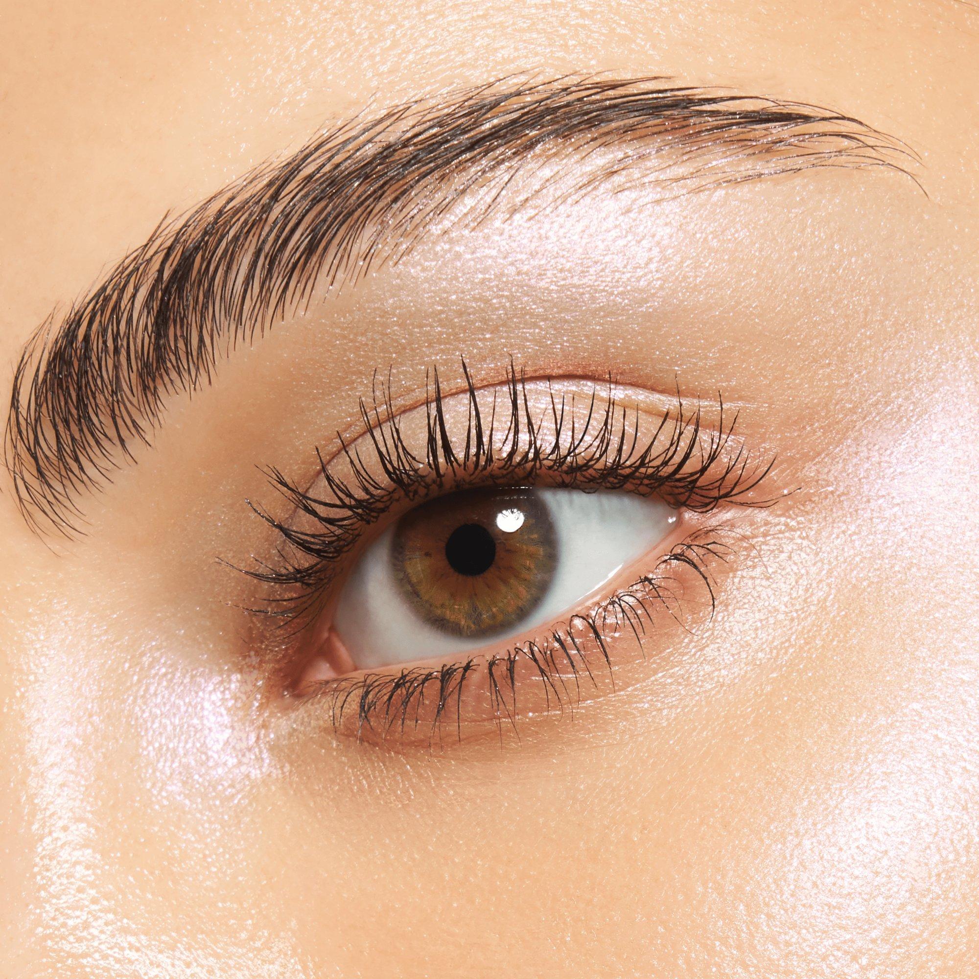 FAKE IT Volume & False Lash Mascara