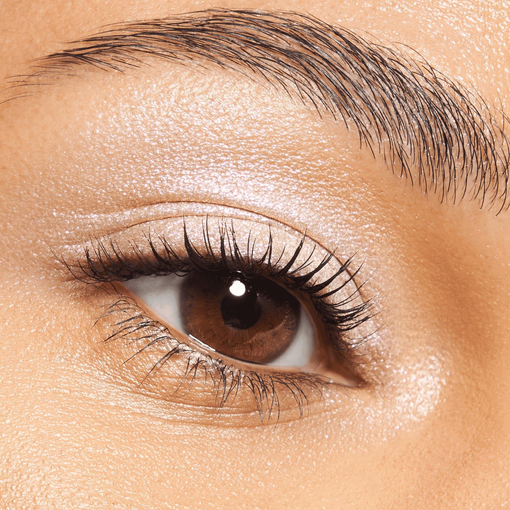 FAKE IT Volume & False Lash Mascara