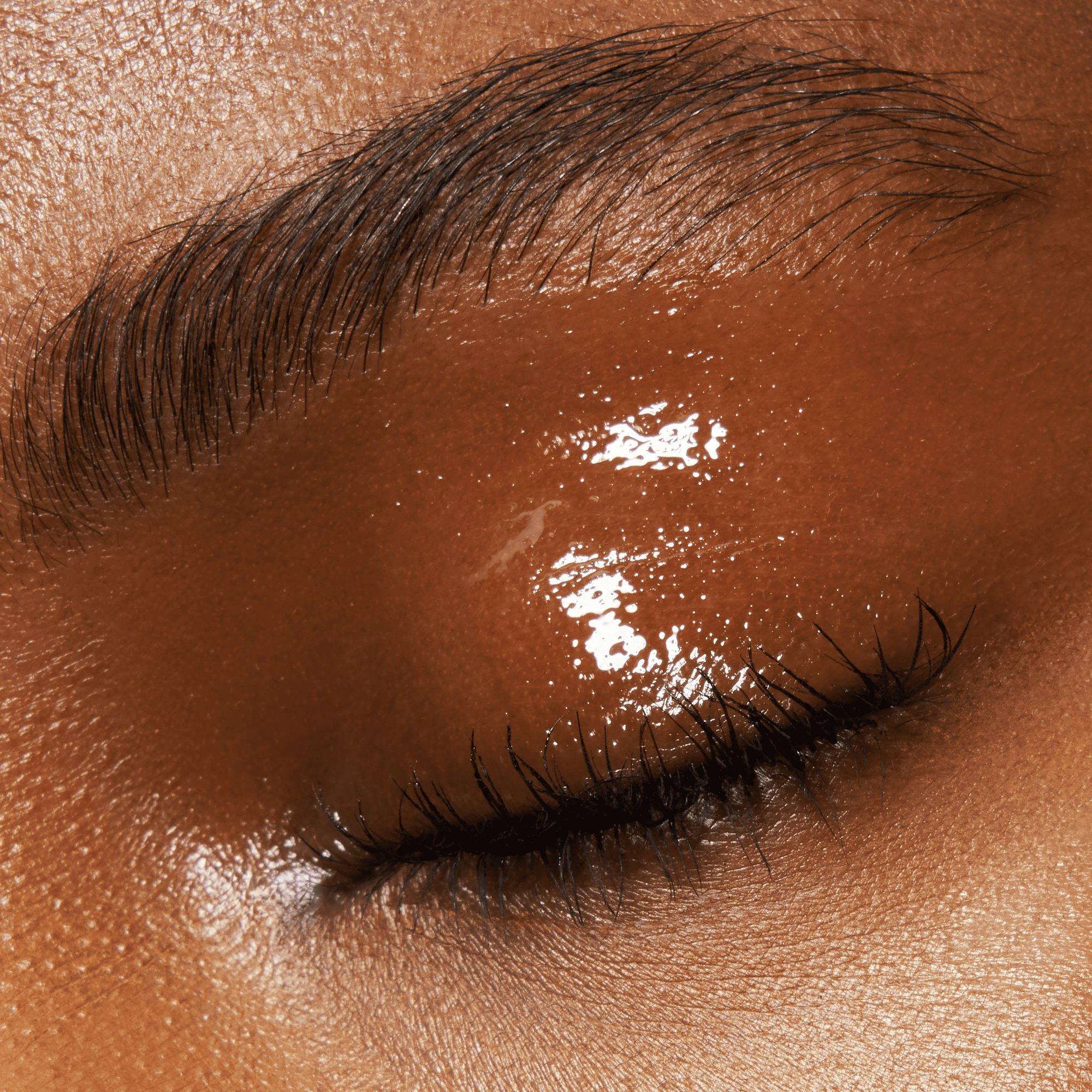 High Gloss Liquid Eyeshadow