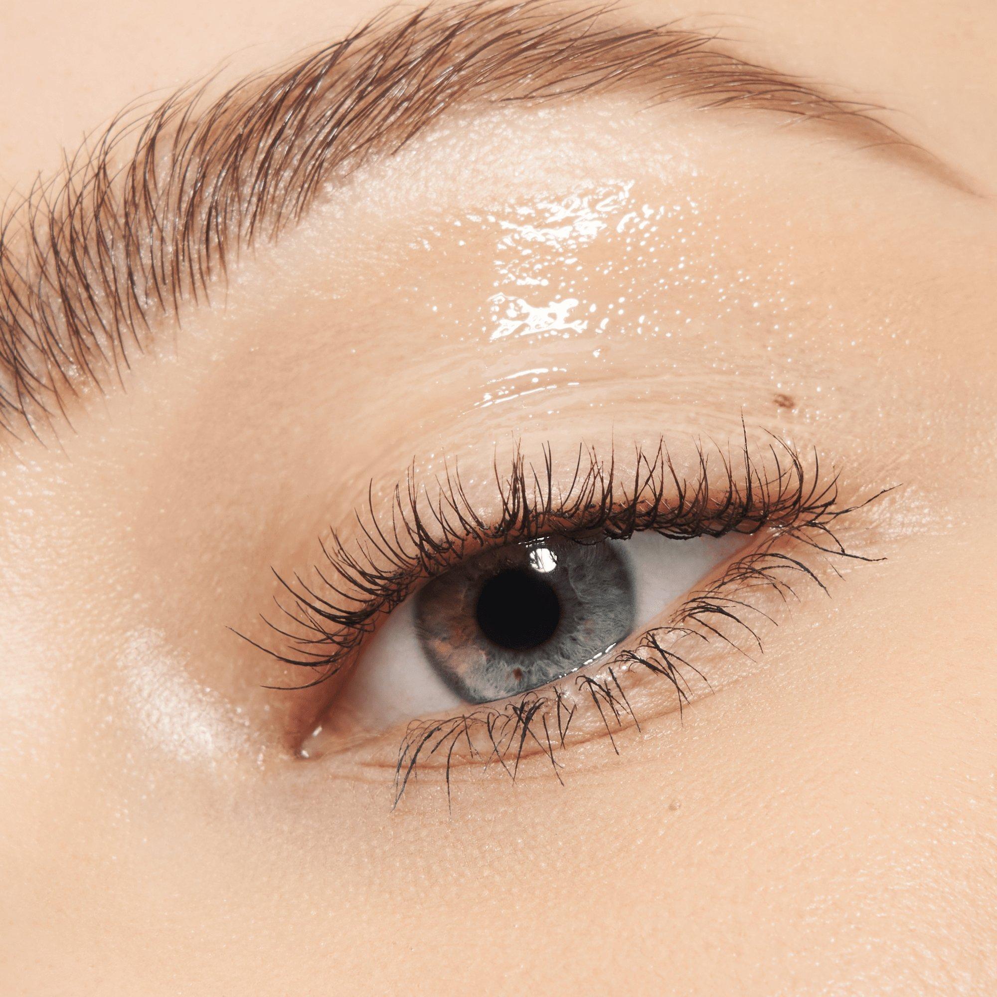 High Gloss Liquid Eyeshadow