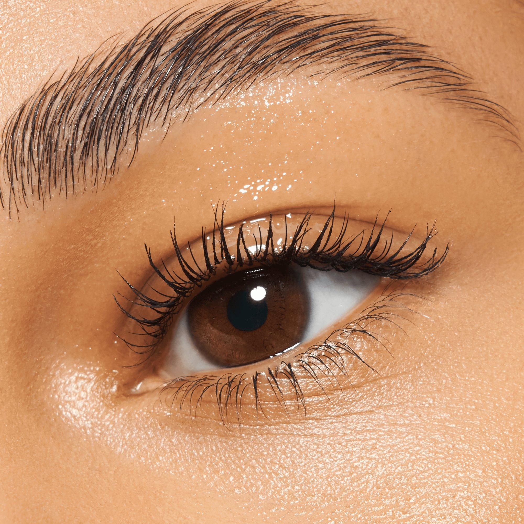 High Gloss Liquid Eyeshadow