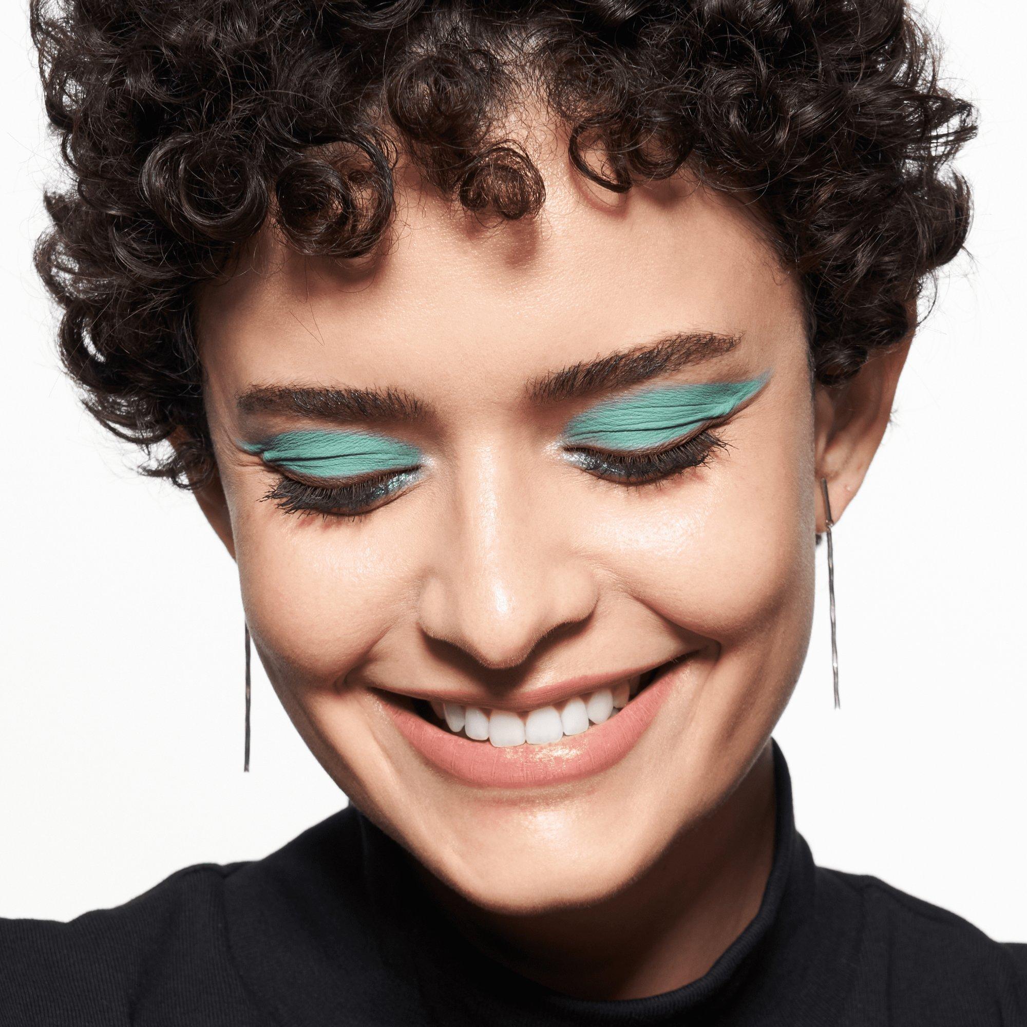 Super Glue Brow Styling Gel