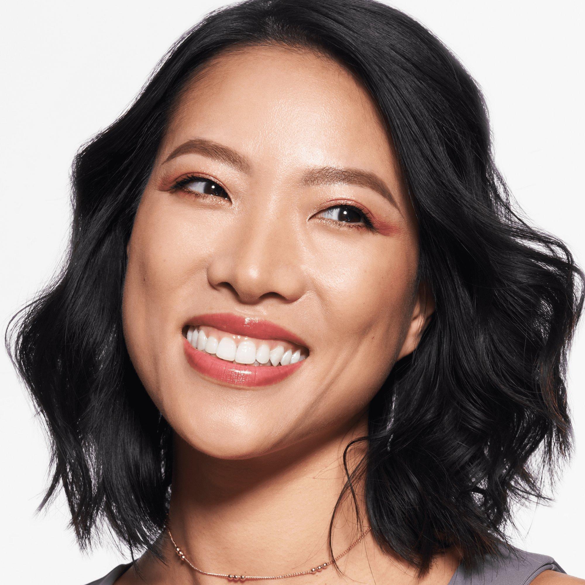 Blooming Bliss Slim Eyeshadow Palette