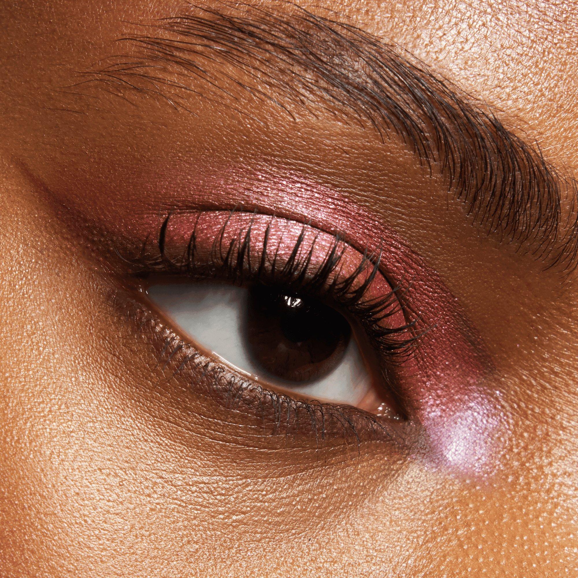 Blooming Bliss Slim Eyeshadow Palette