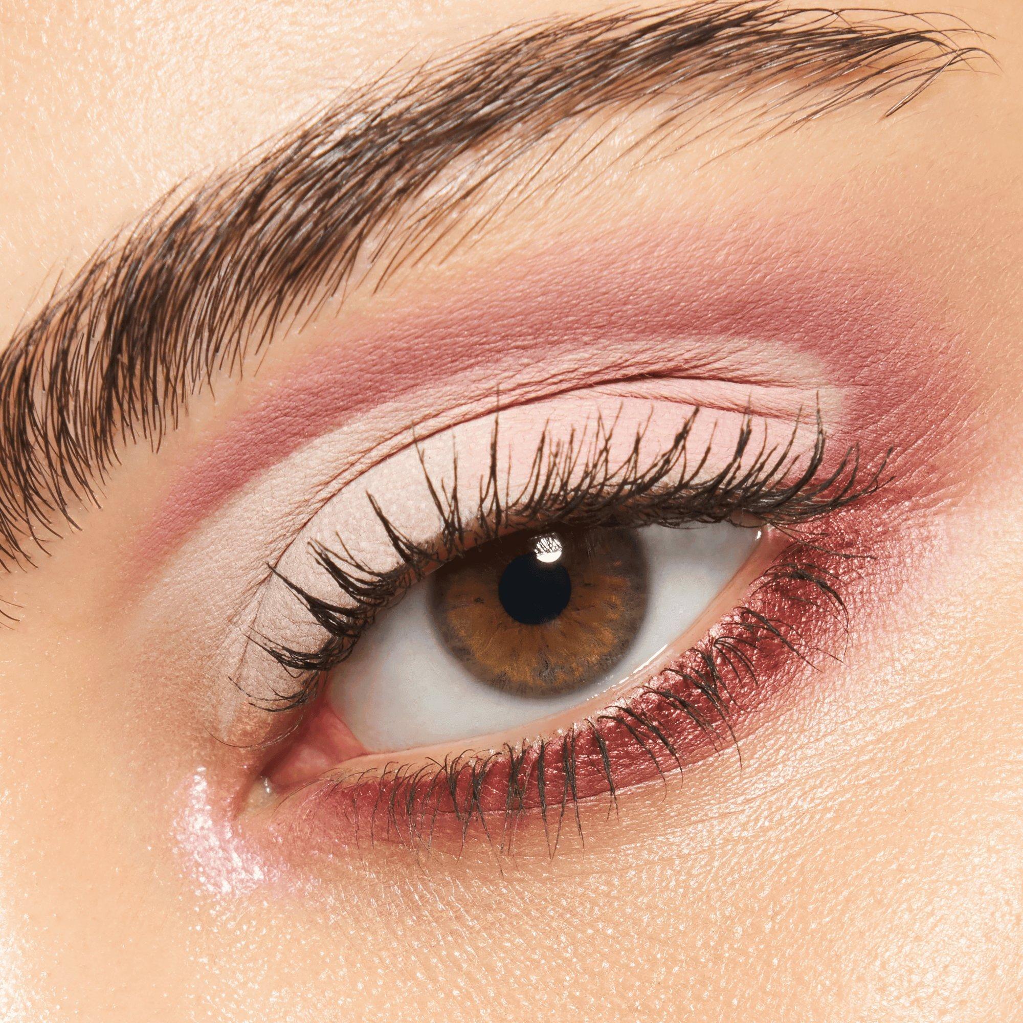 Blooming Bliss Slim Eyeshadow Palette