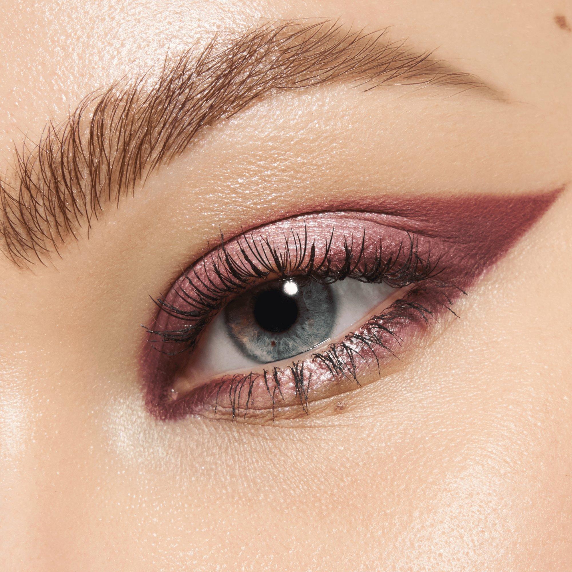 Blooming Bliss Slim Eyeshadow Palette