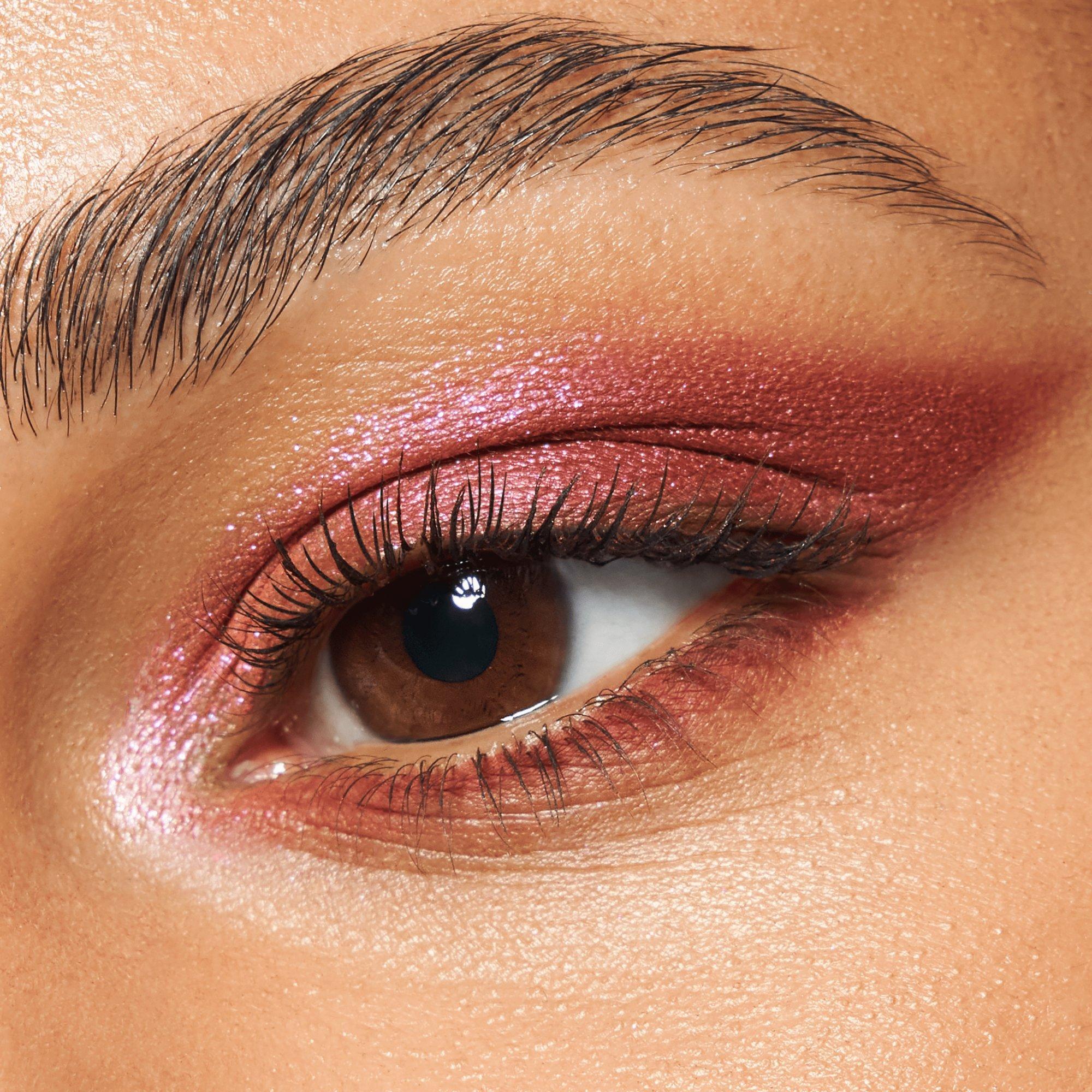 Blooming Bliss Slim Eyeshadow Palette