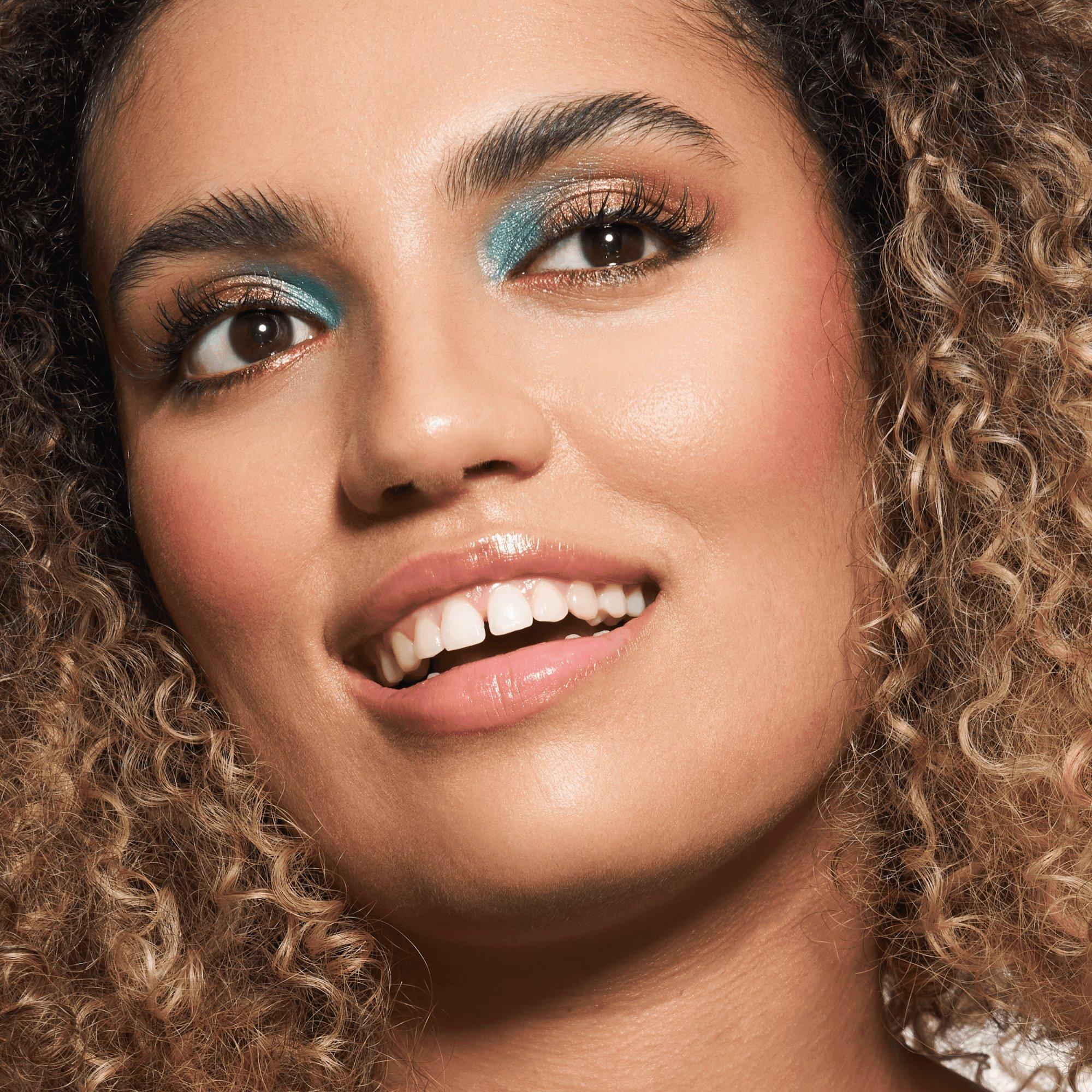 Blush Affair Liquid Blush