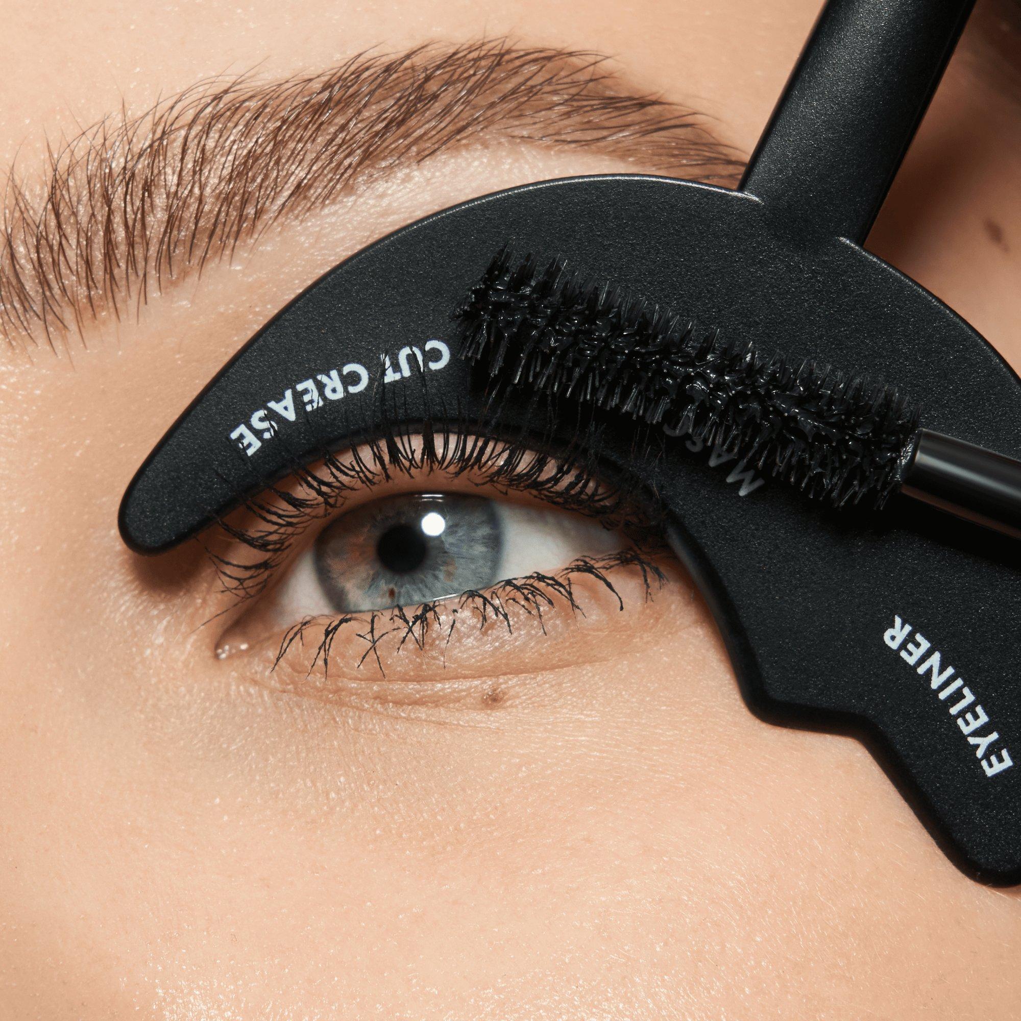 Magic Perfectors Eye Makeup Tool outil maquillage