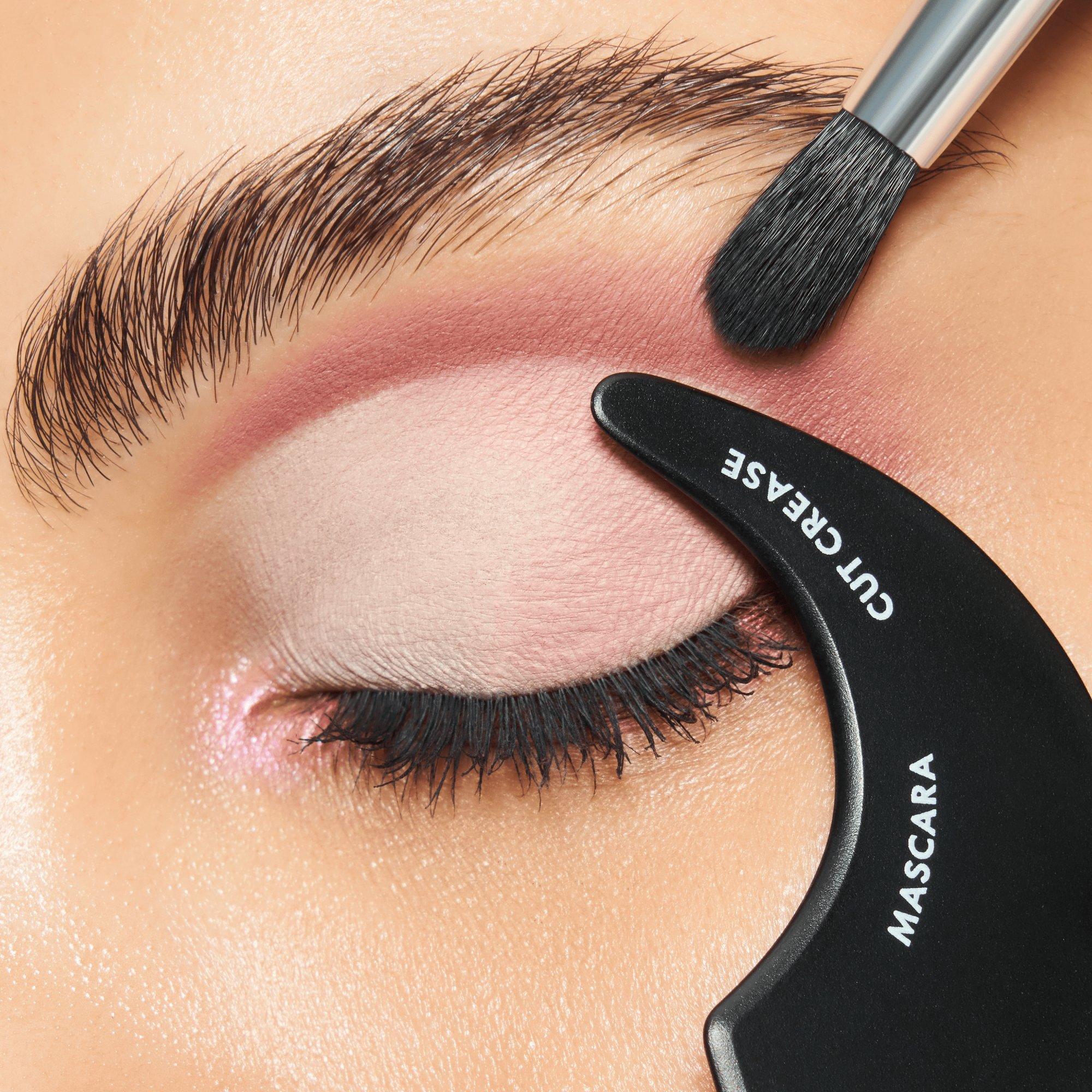 Magic Perfectors Eye Makeup Tool outil maquillage