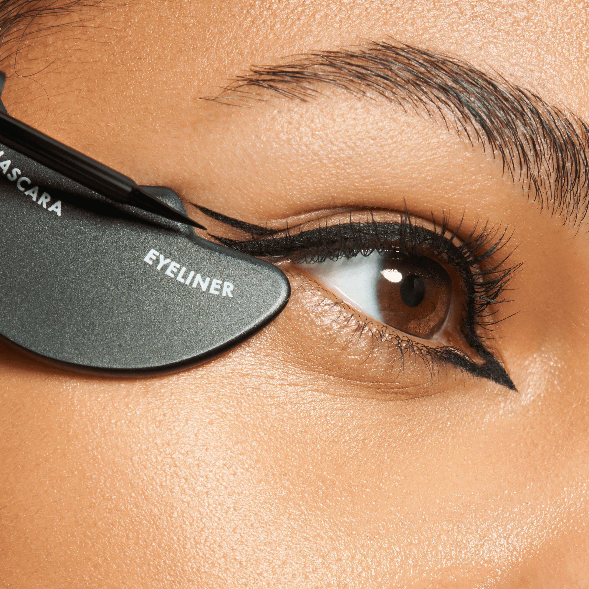 Magic Perfectors Eye Makeup Tool outil maquillage