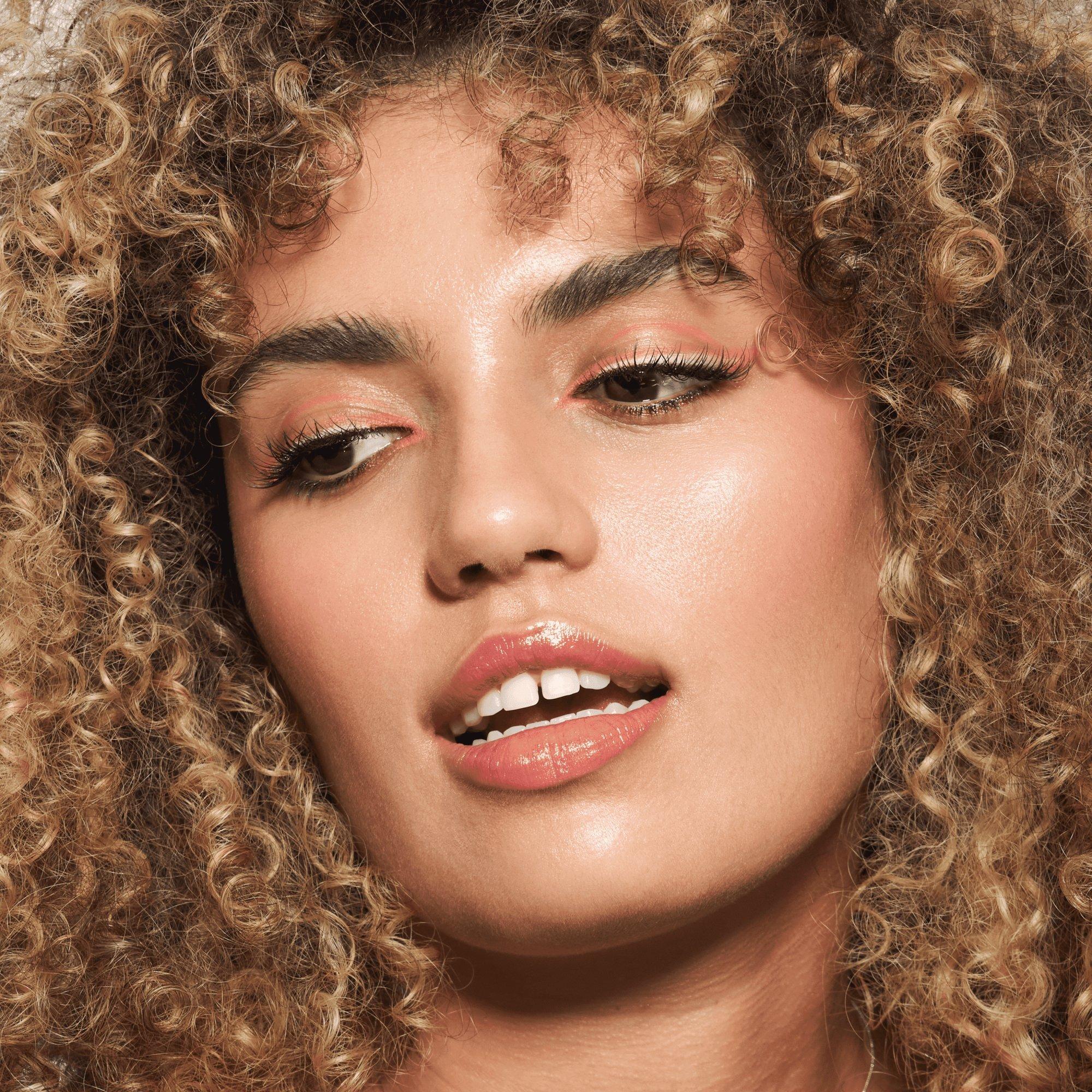 Kohl Kajal Waterproof