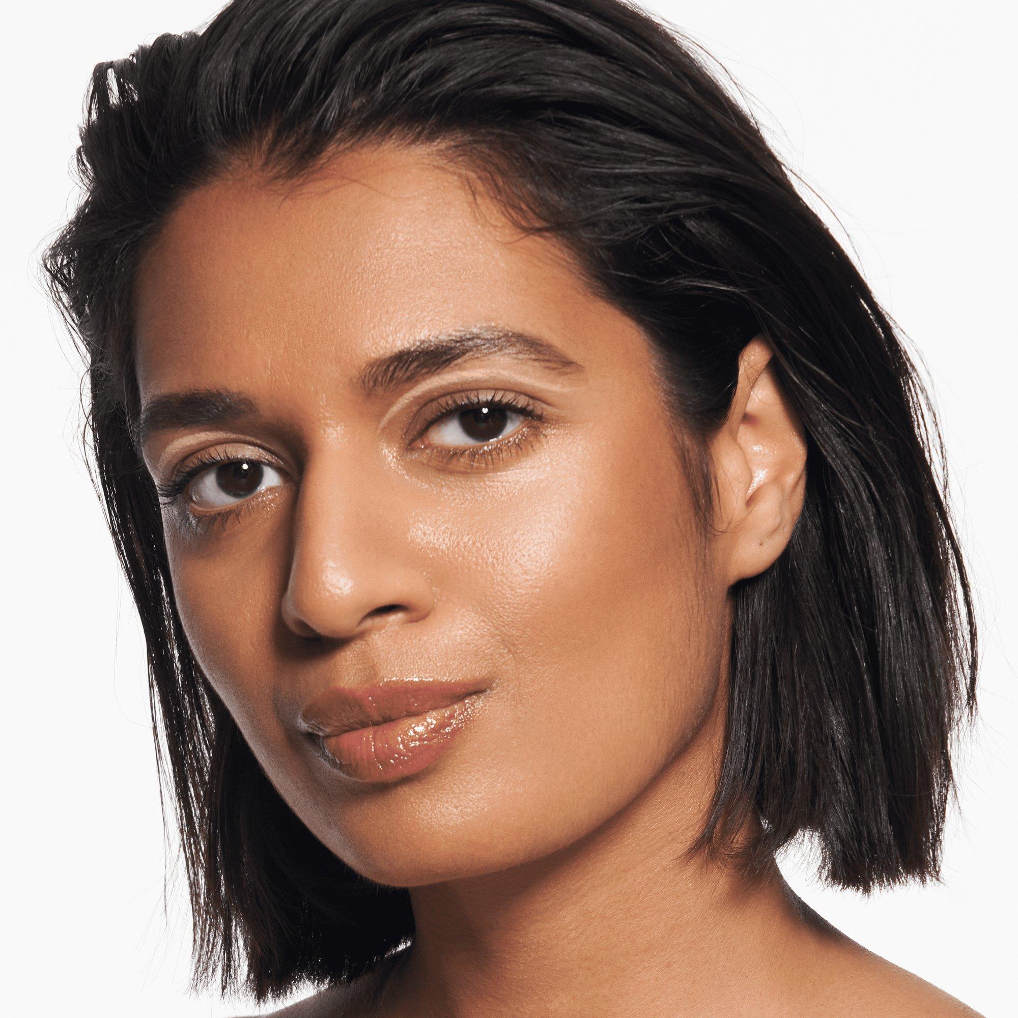 Kohl Kajal Waterproof