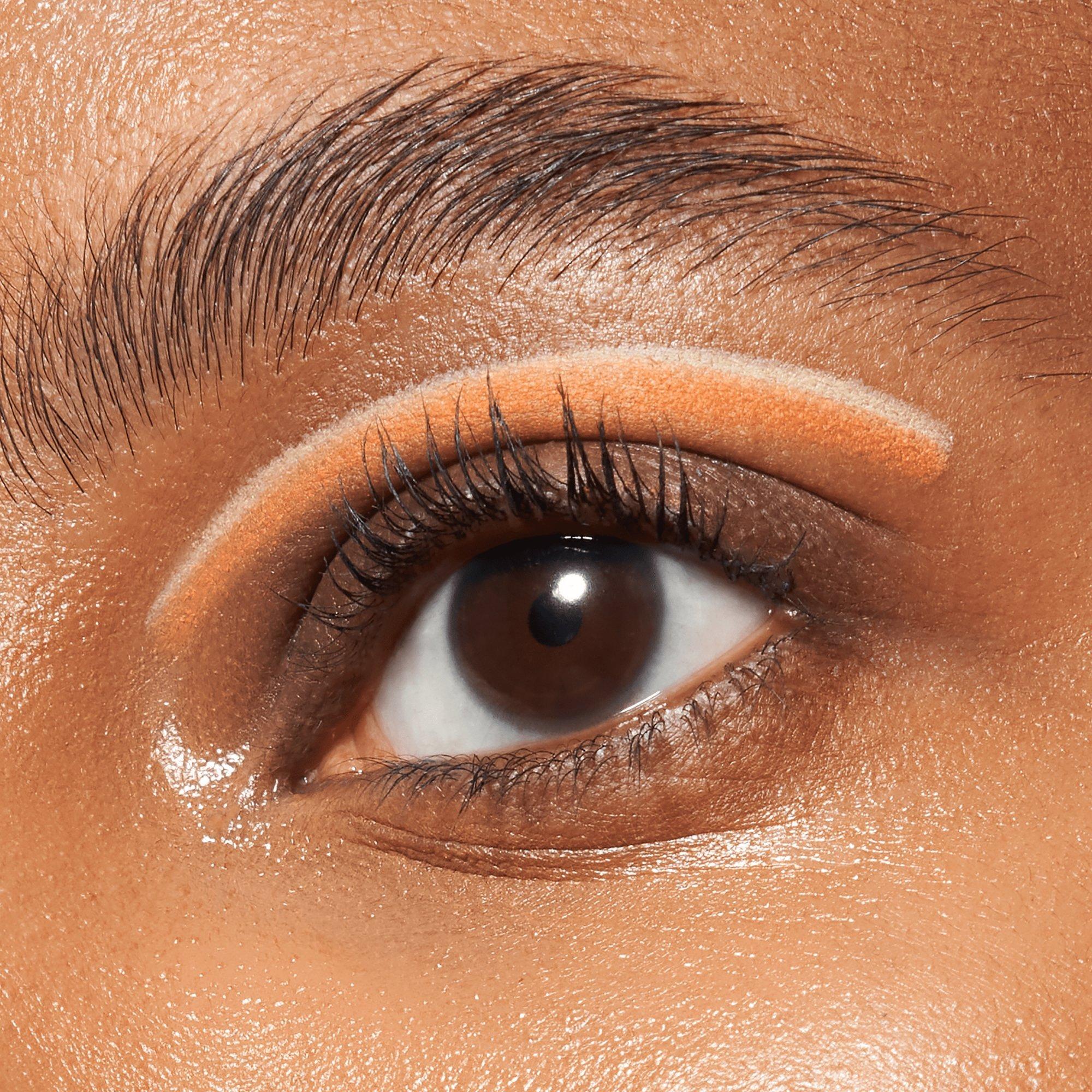 Kohl Kajal Waterproof