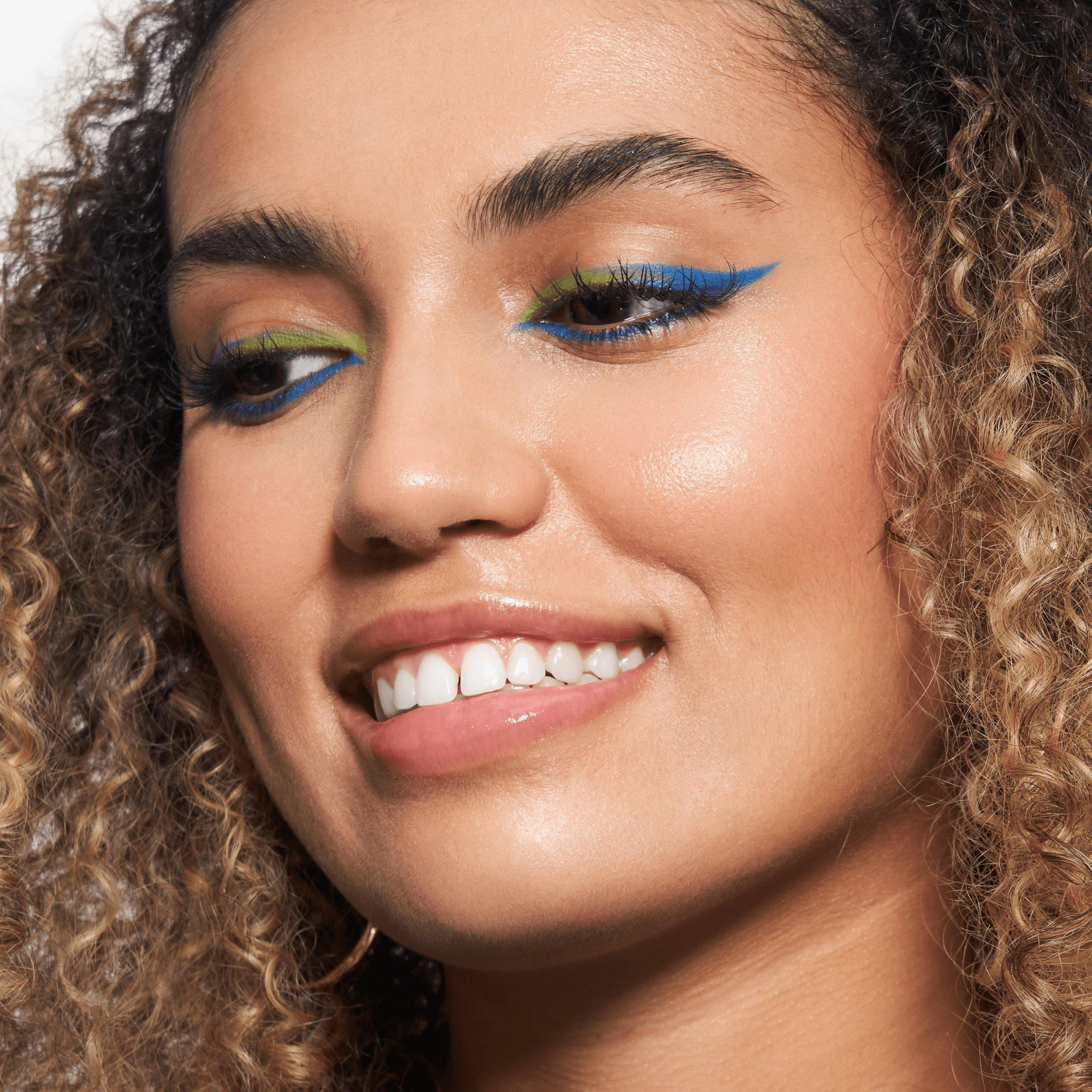 Kohl Kajal Waterproof