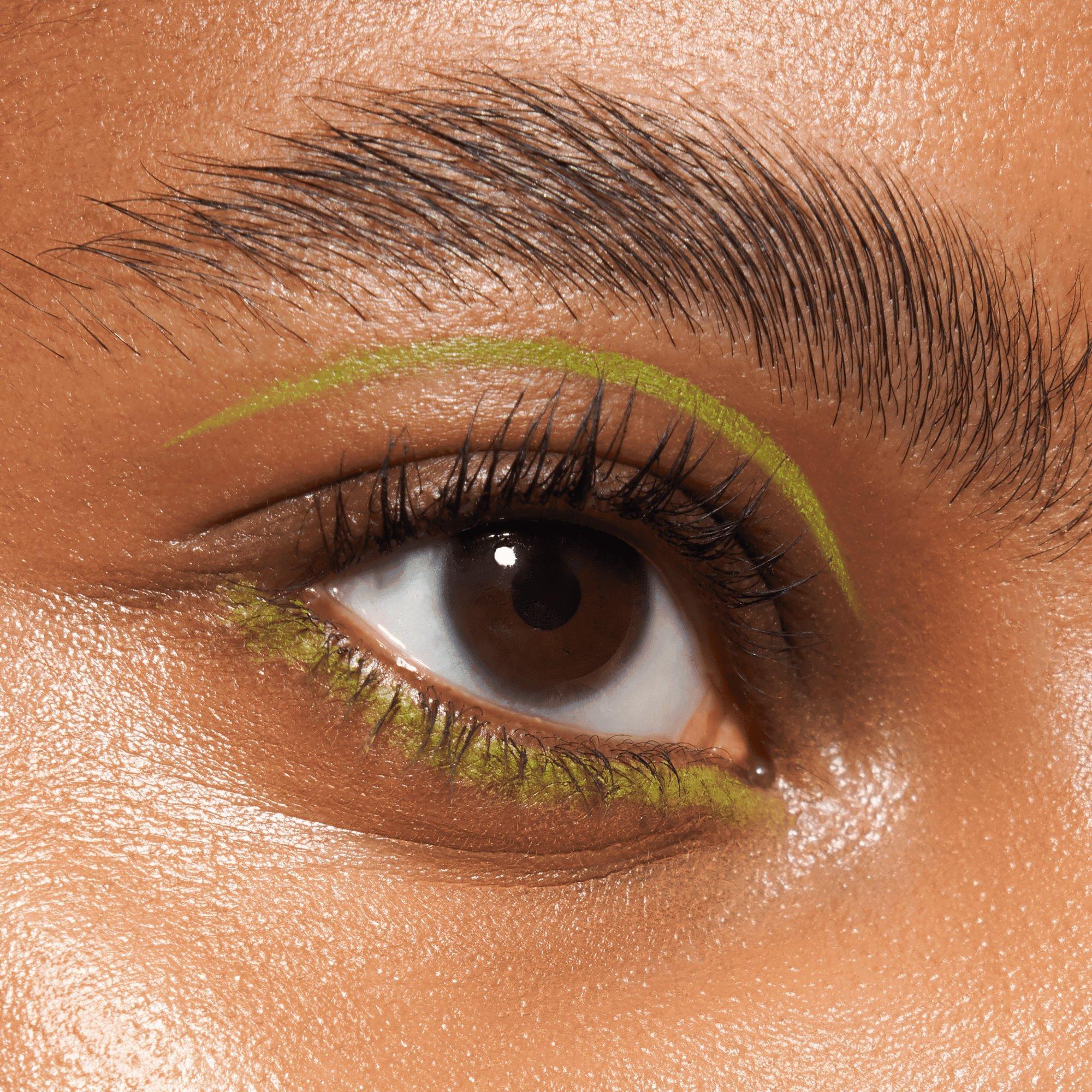 Kohl Kajal Waterproof