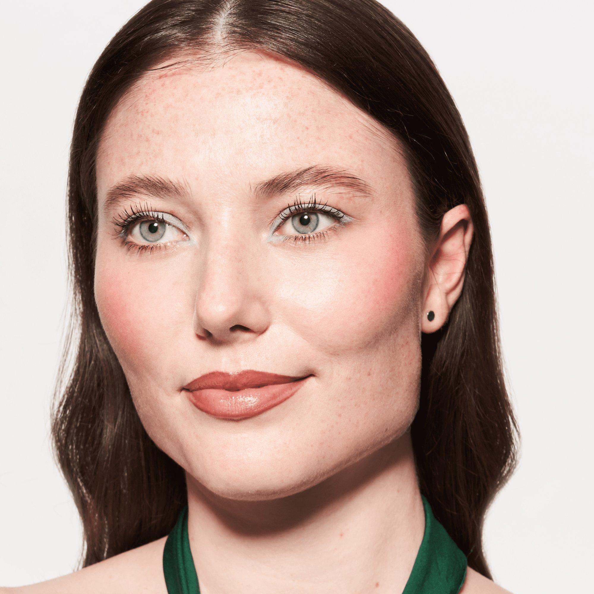 Kohl Kajal Waterproof