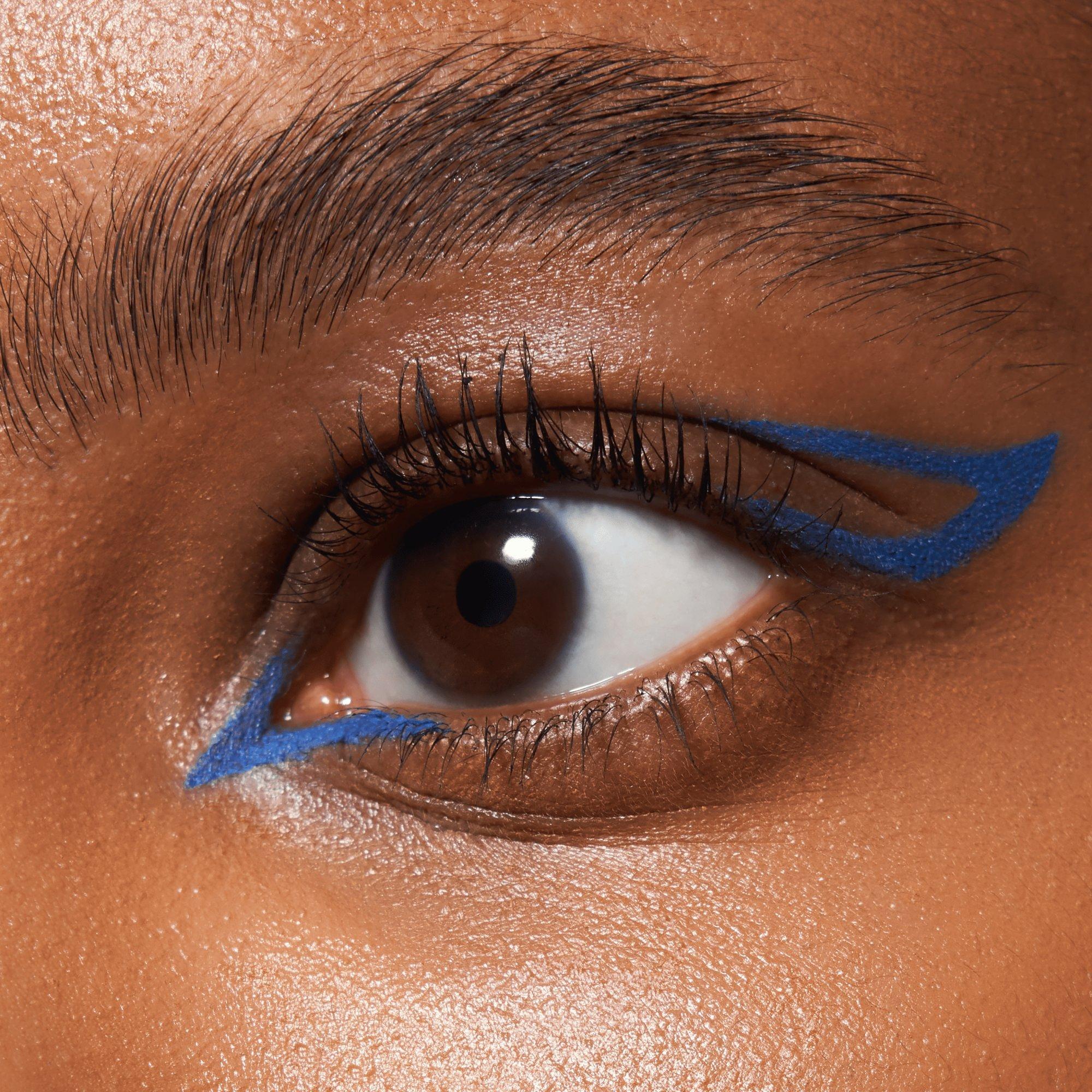 Kohl Kajal Waterproof