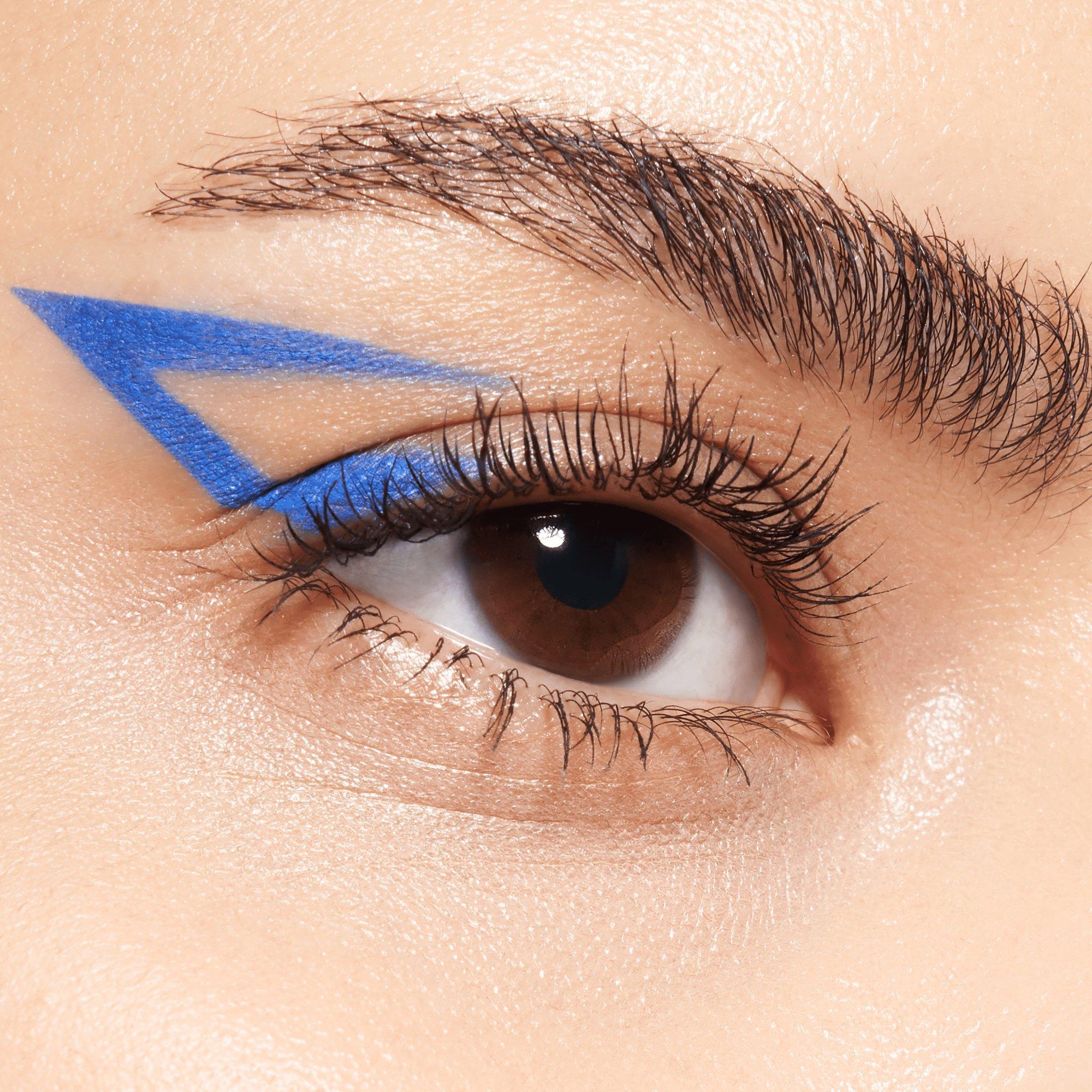 Kohl Kajal Waterproof