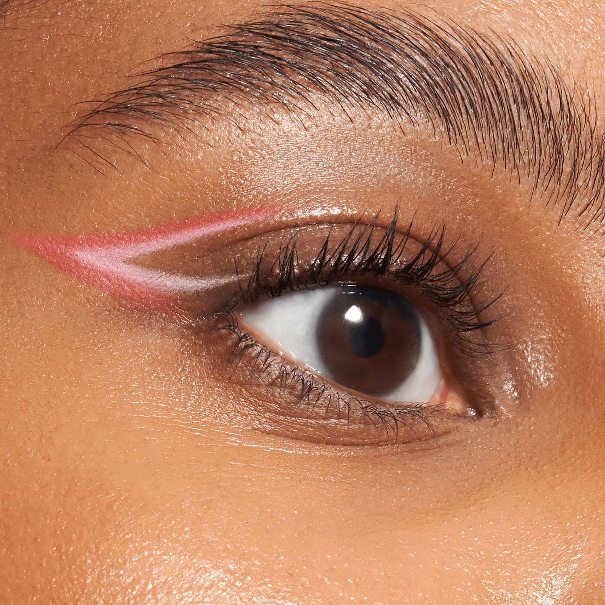 Kohl Kajal Waterproof