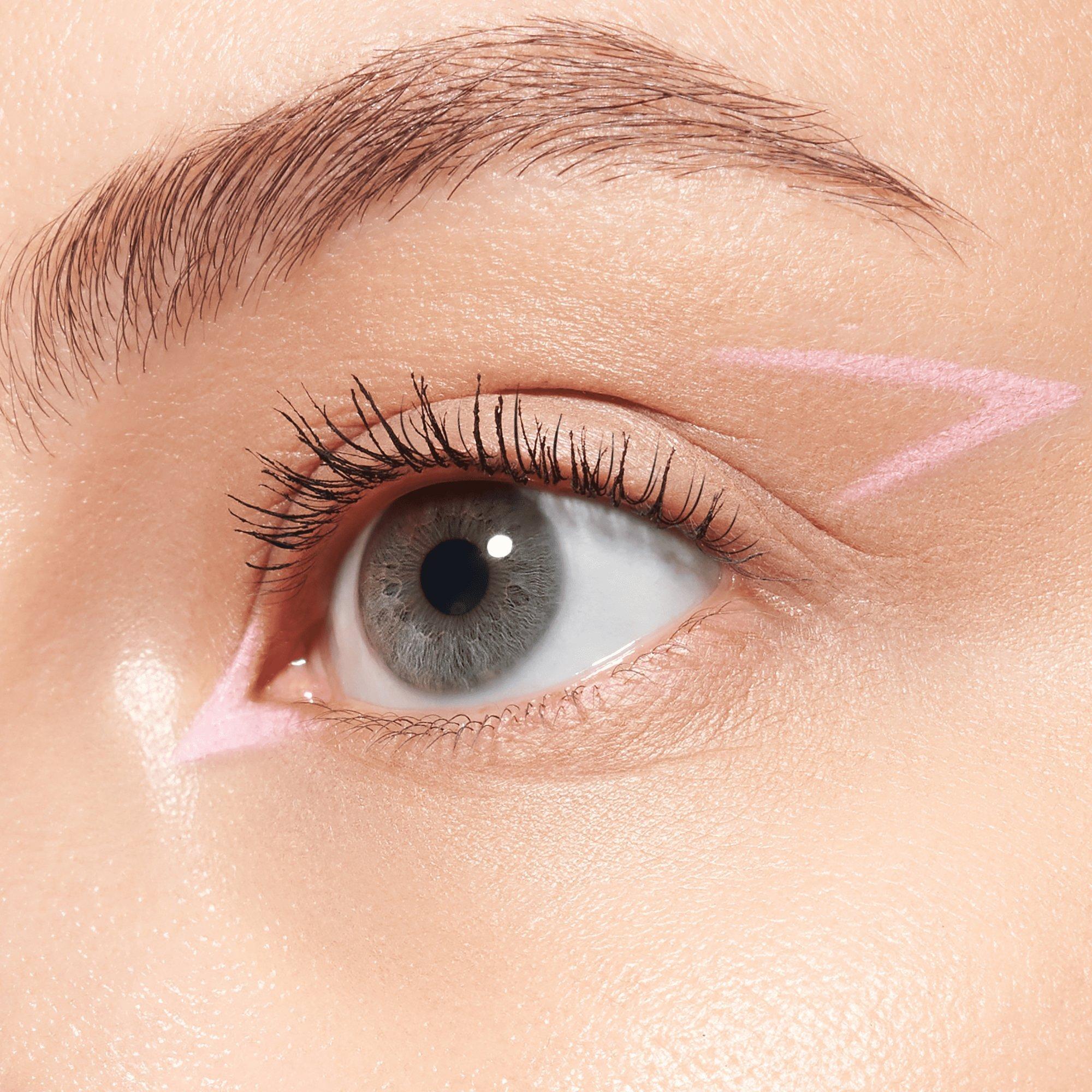 Kohl Kajal Waterproof