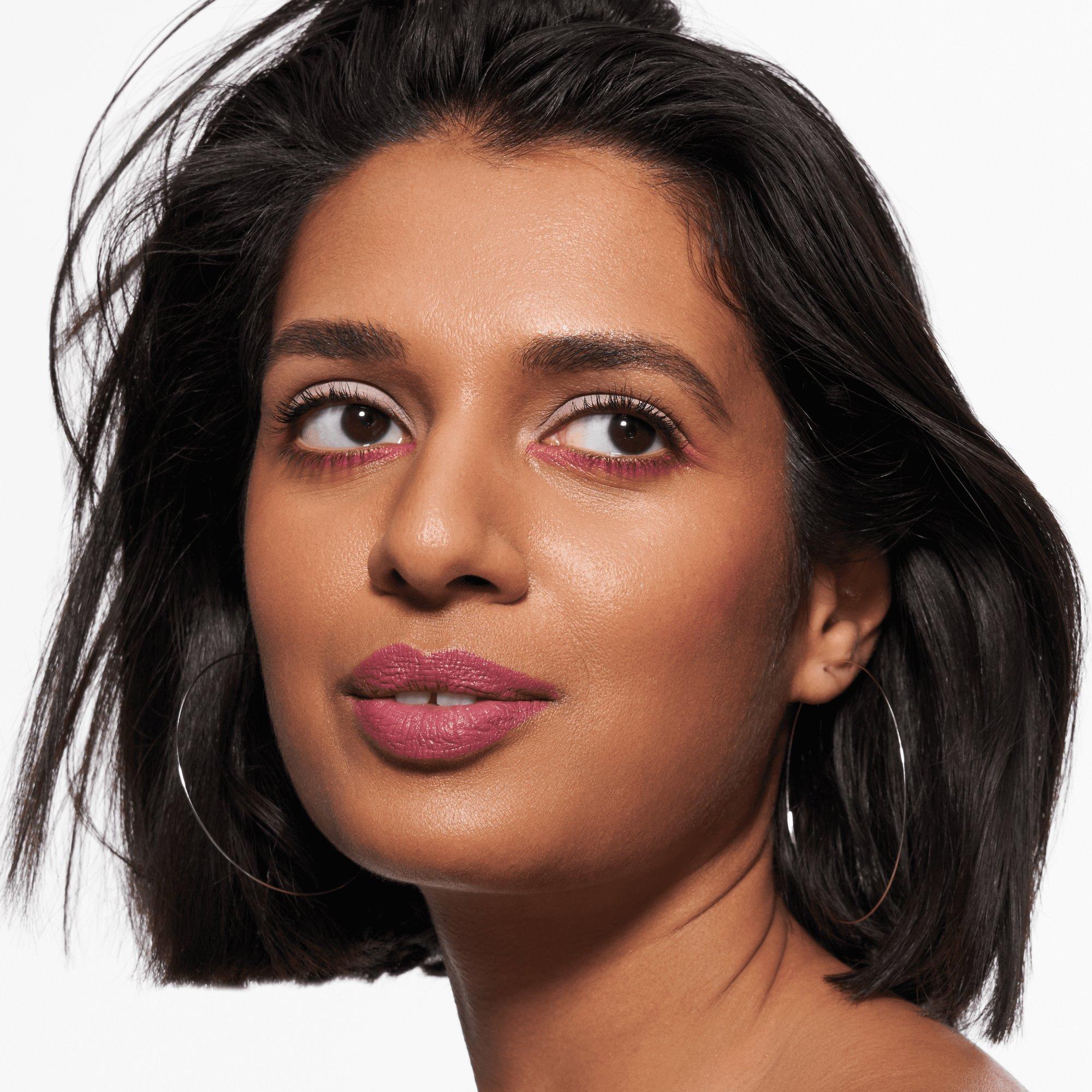 Kohl Kajal Waterproof