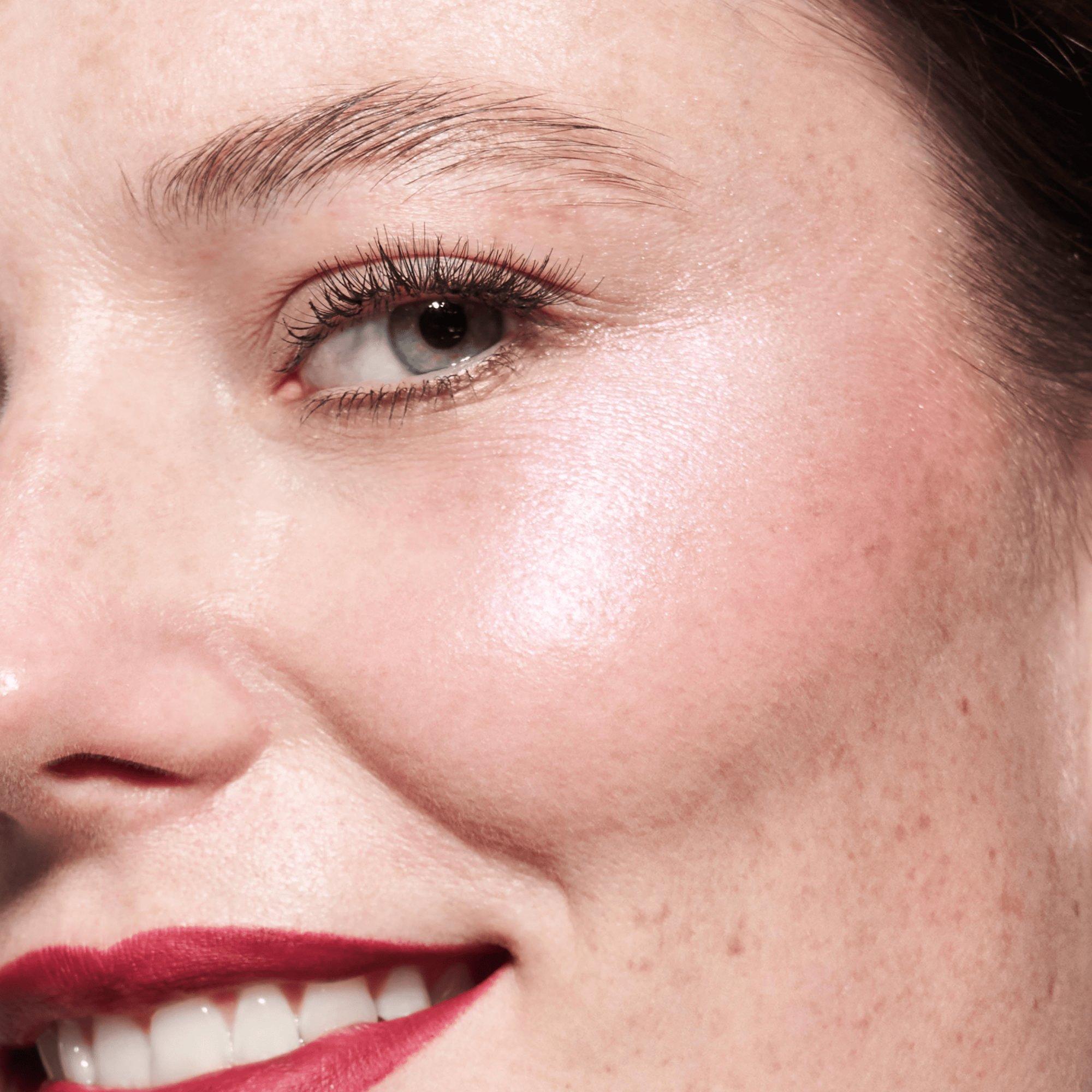 Space Glam Holo Highlighter illuminateur