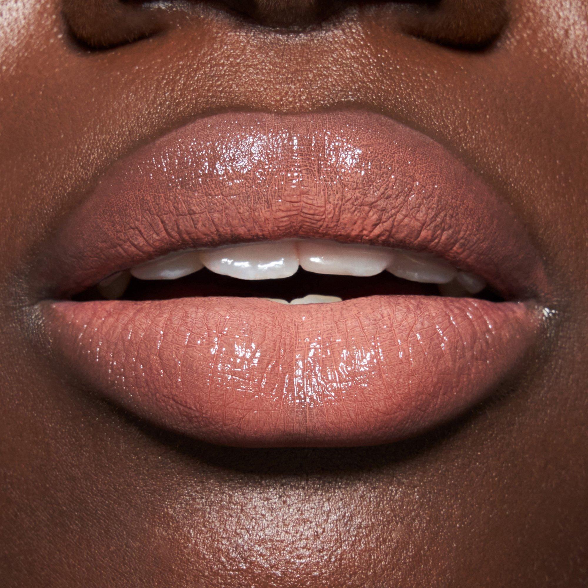 Shine Bomb Lip Lacquer