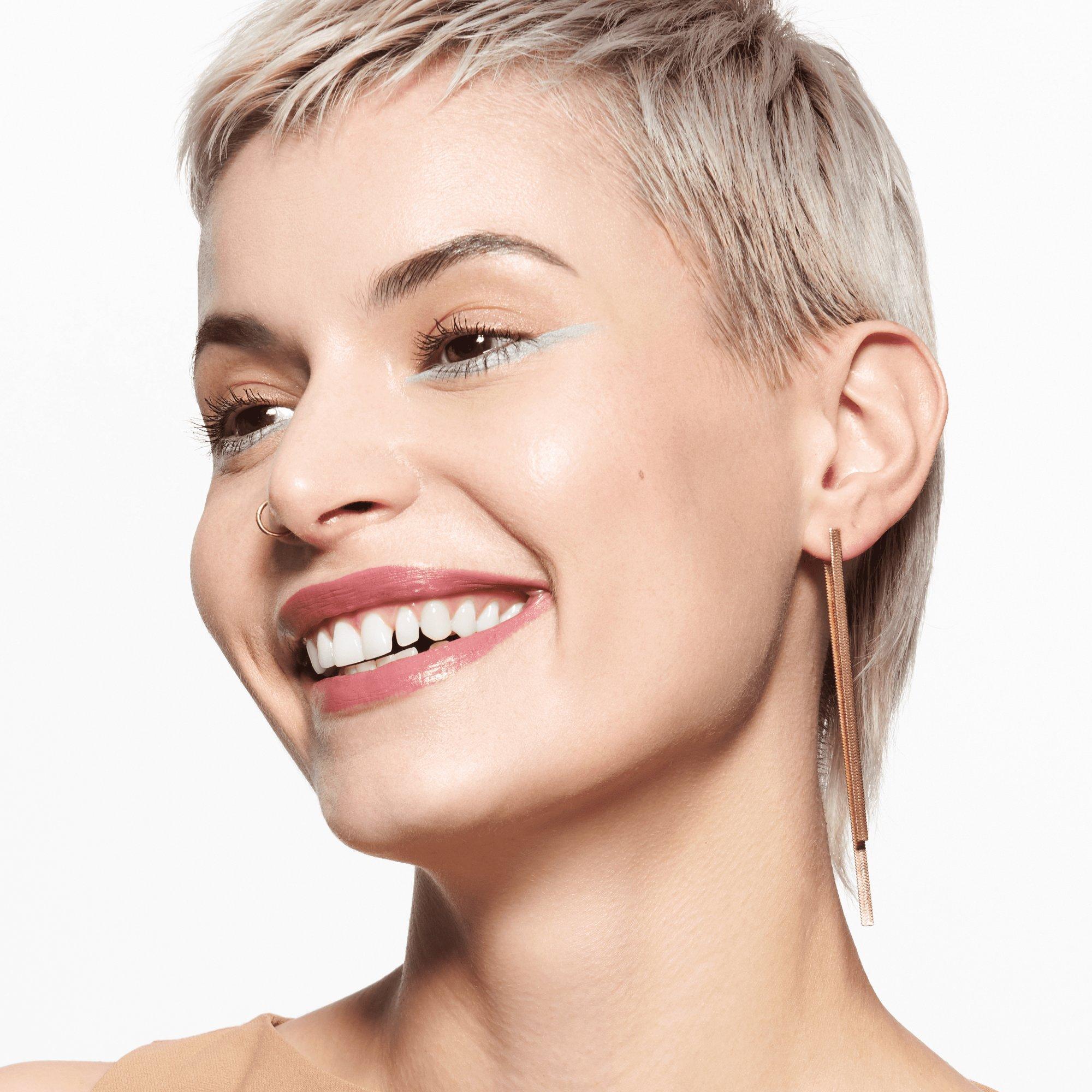 Shine Bomb Lip Lacquer