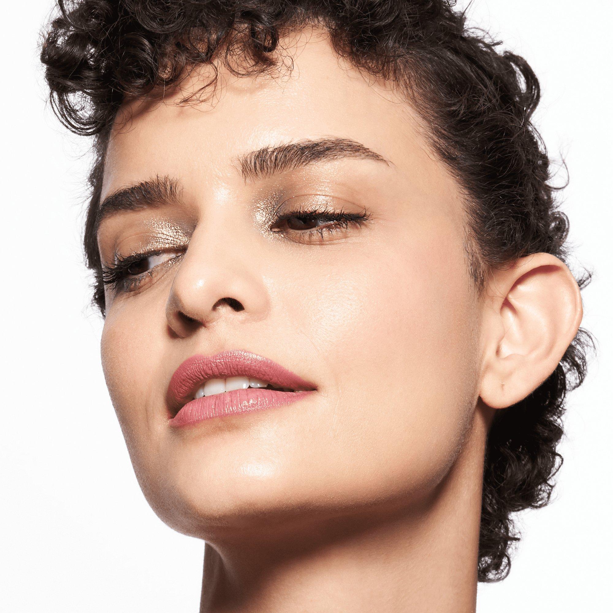 Shine Bomb Lip Lacquer