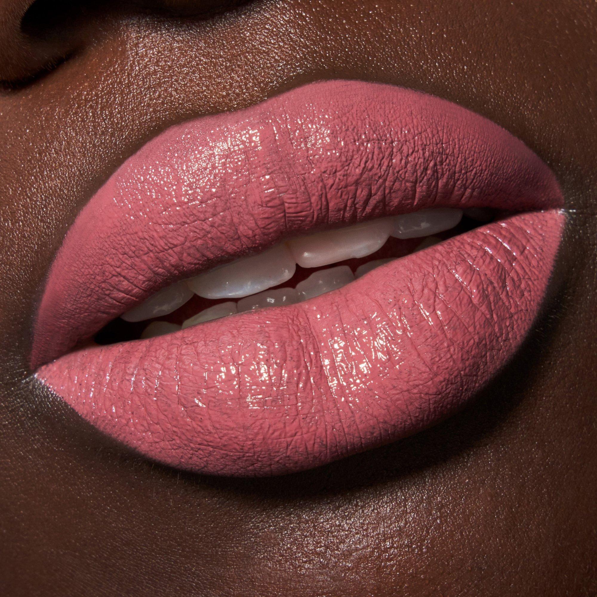 Shine Bomb Lip Lacquer