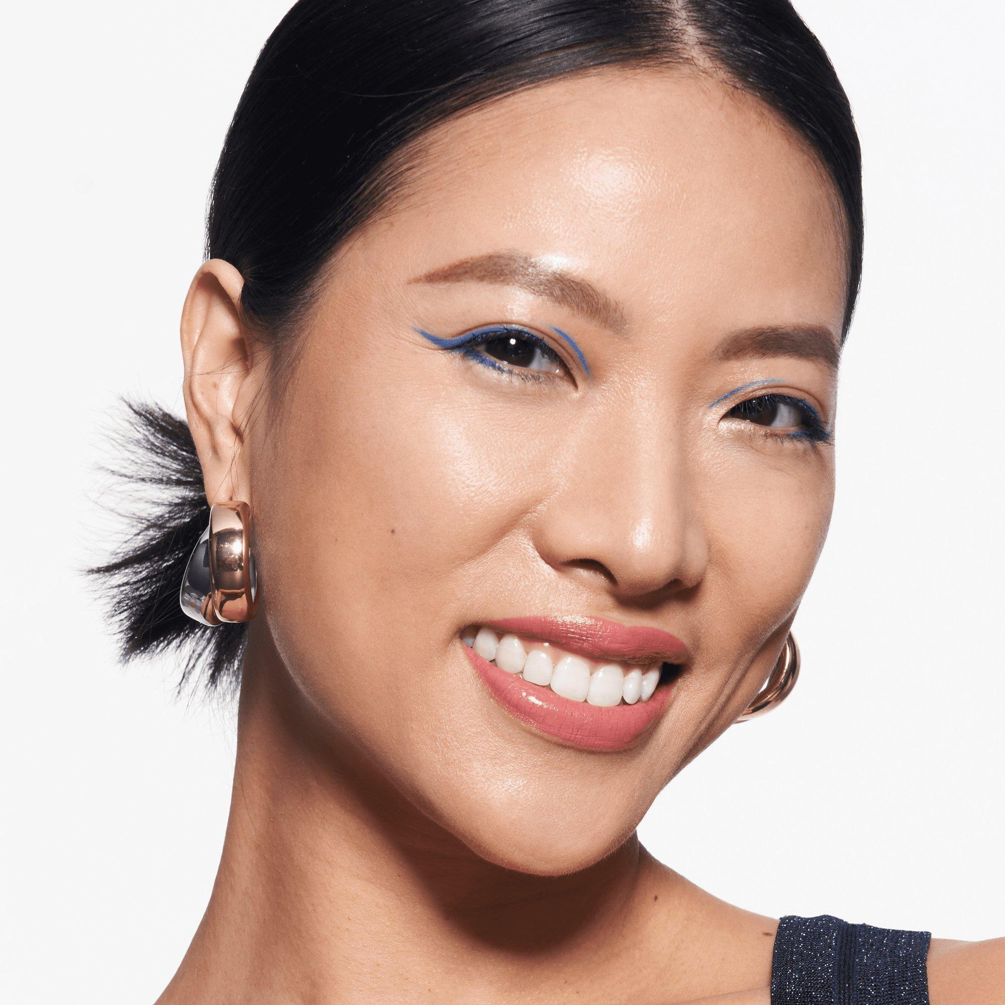 Shine Bomb Lip Lacquer