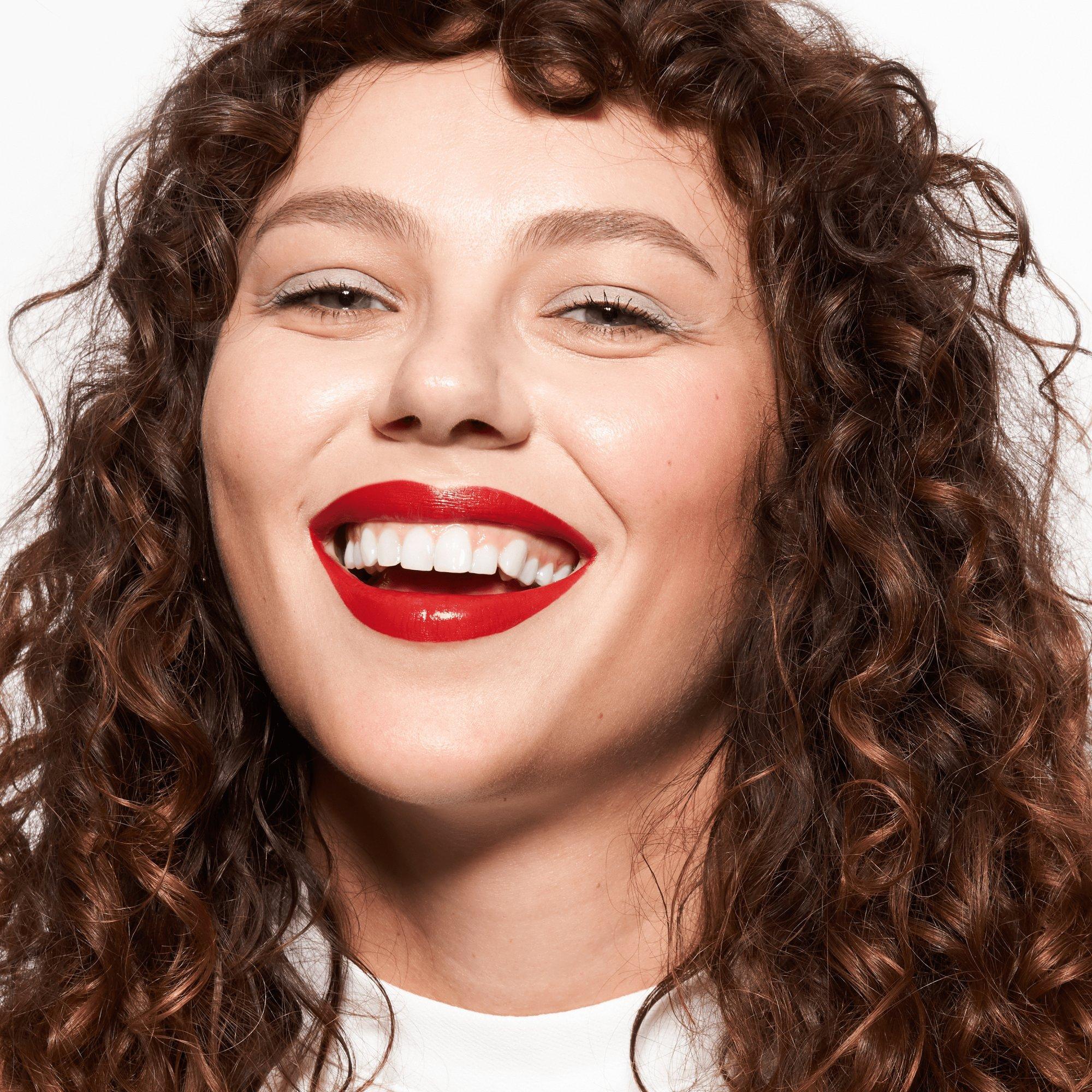 Shine Bomb Lip Lacquer