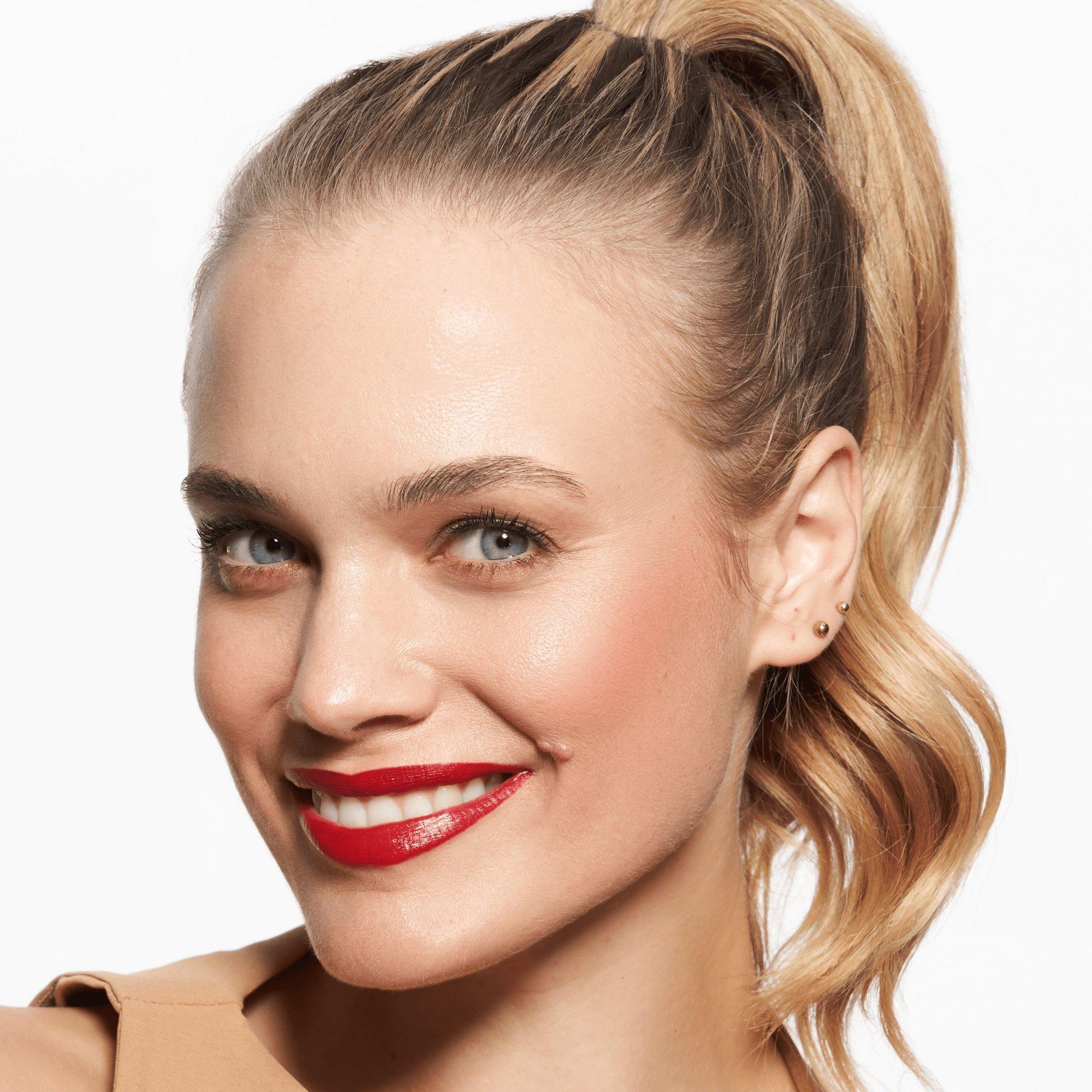 Shine Bomb Lip Lacquer