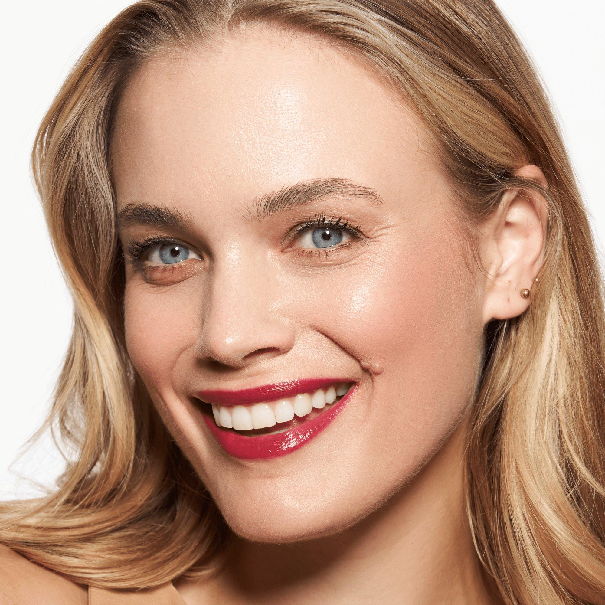 Shine Bomb Lip Lacquer