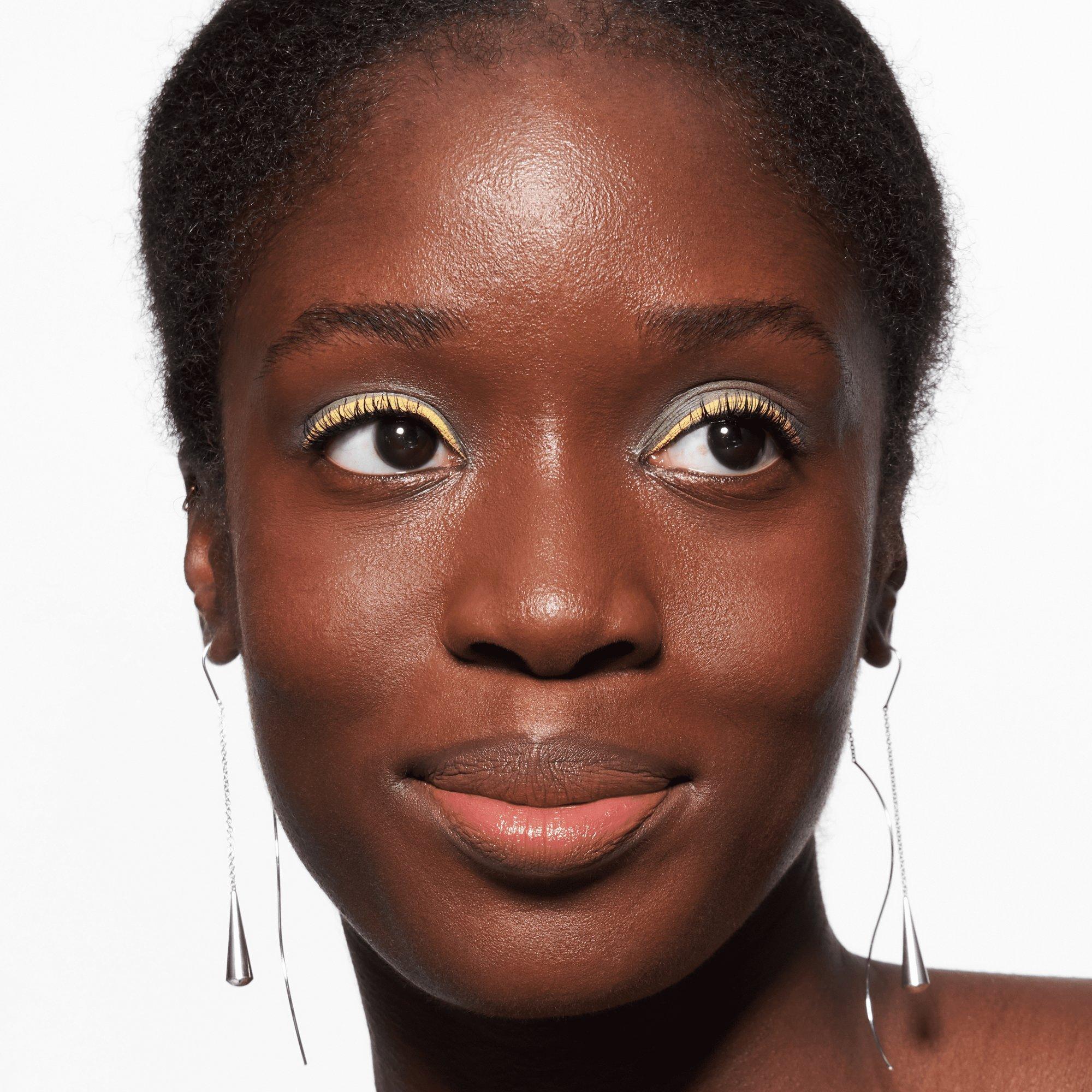 Shine Bomb Lip Lacquer