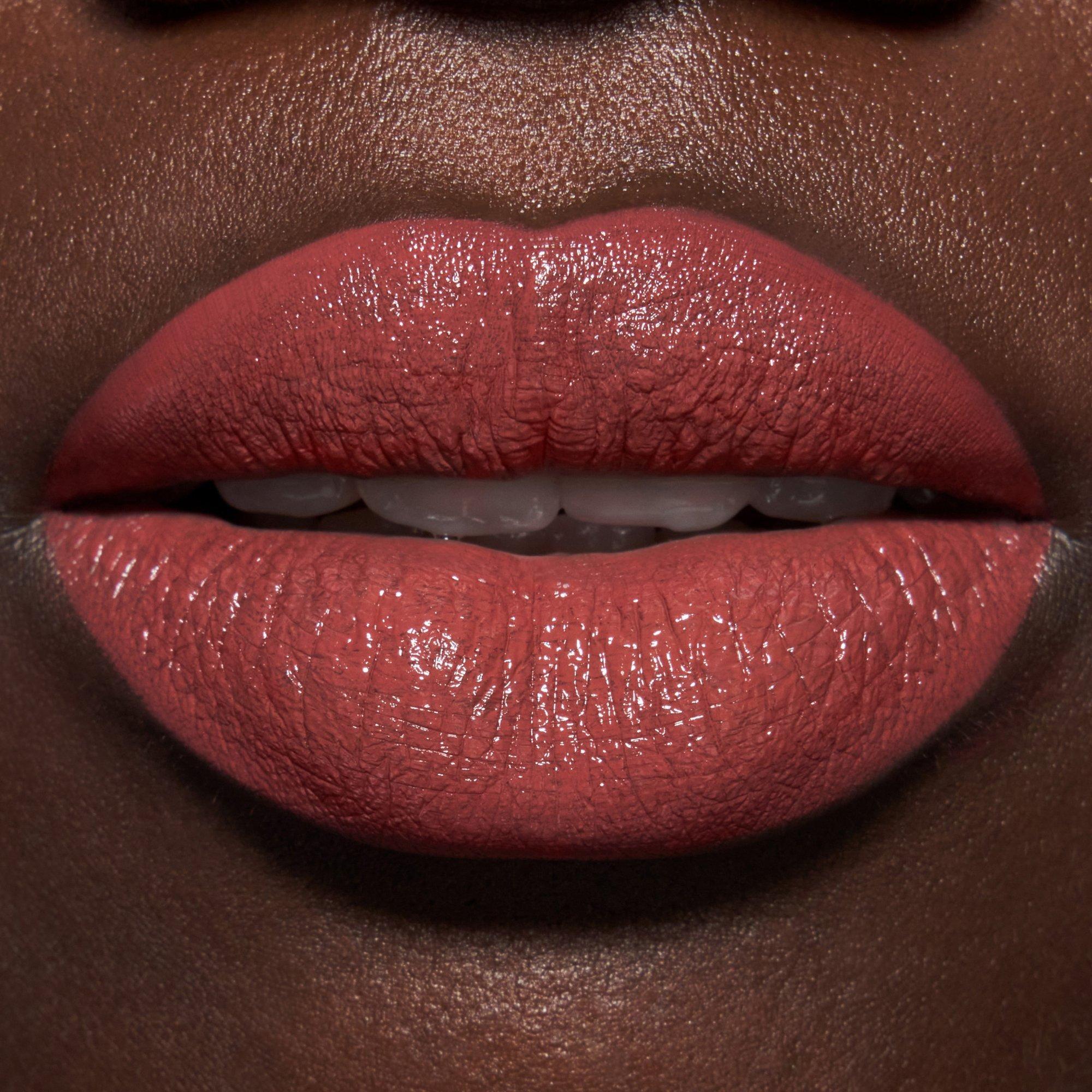 Shine Bomb Lip Lacquer