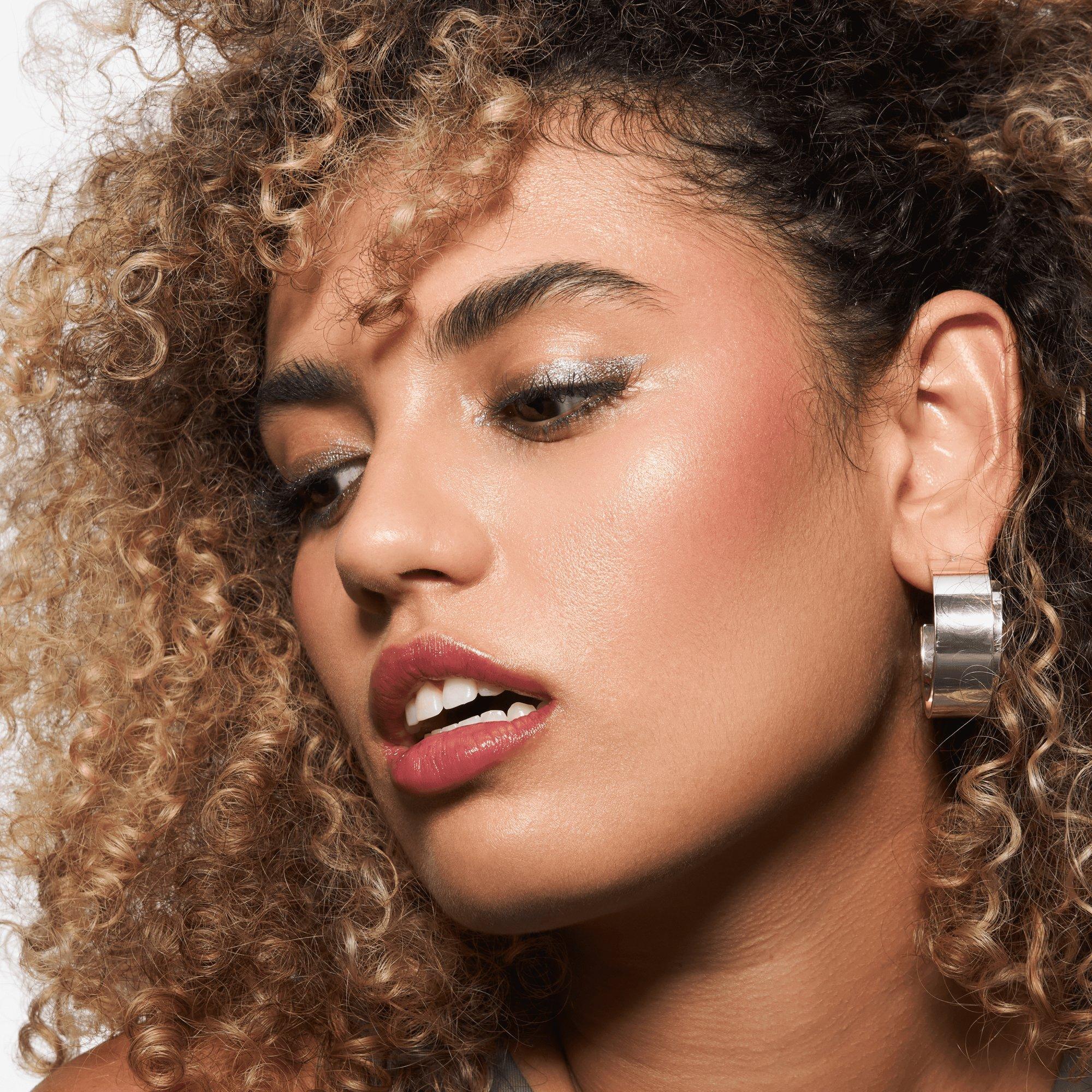 Drunk'n Diamonds Plumping Lip Balm