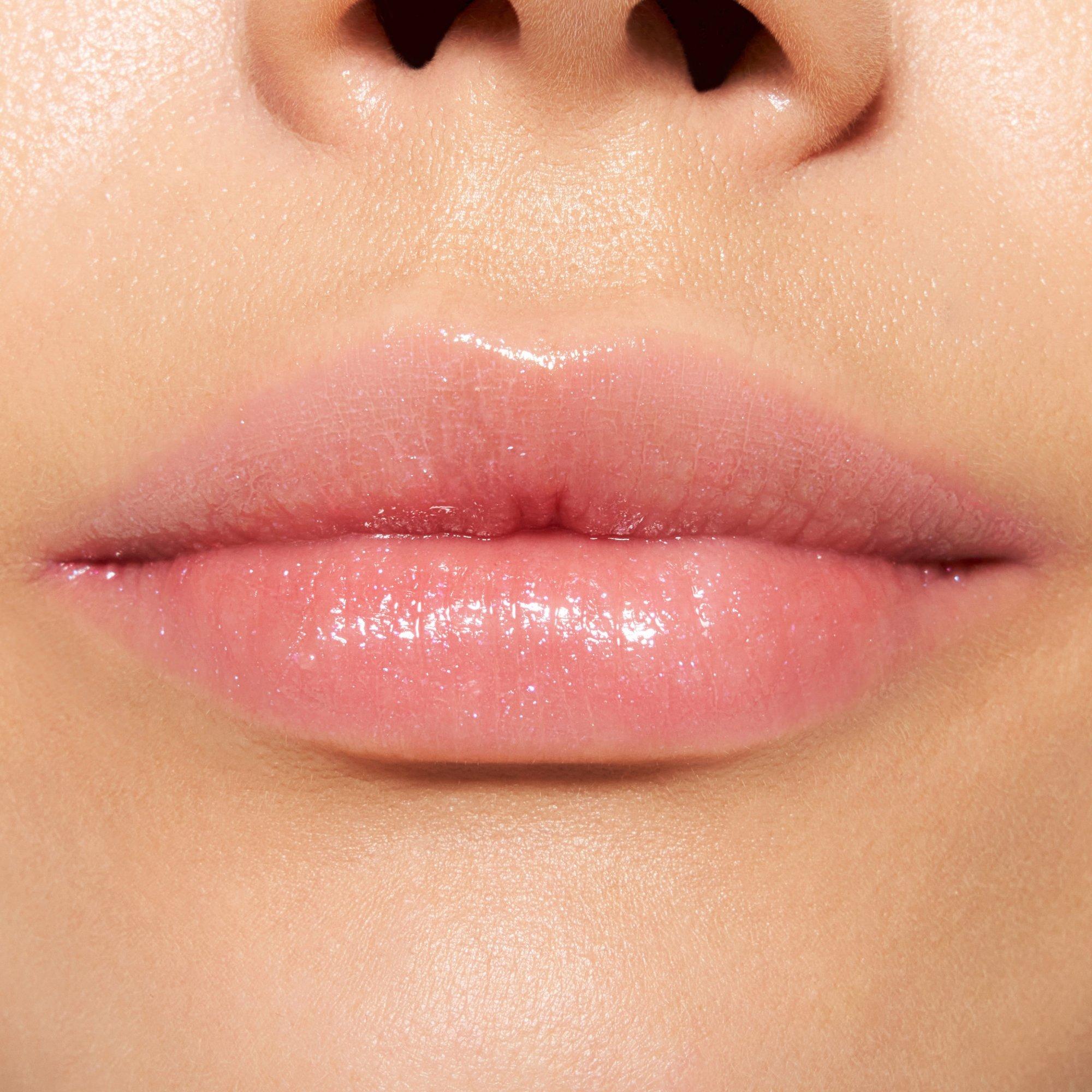 Melt & Shine Juicy Lip Balm