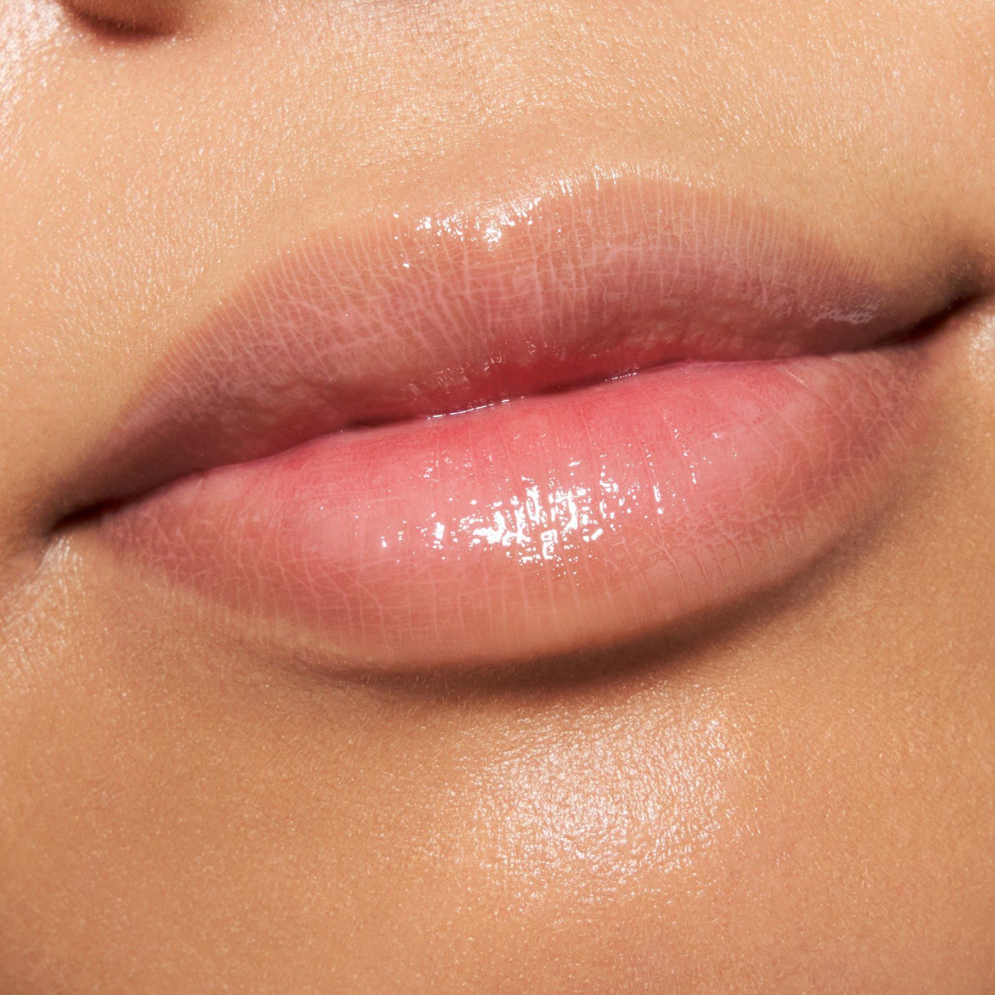 Melt & Shine Juicy Lip Balm