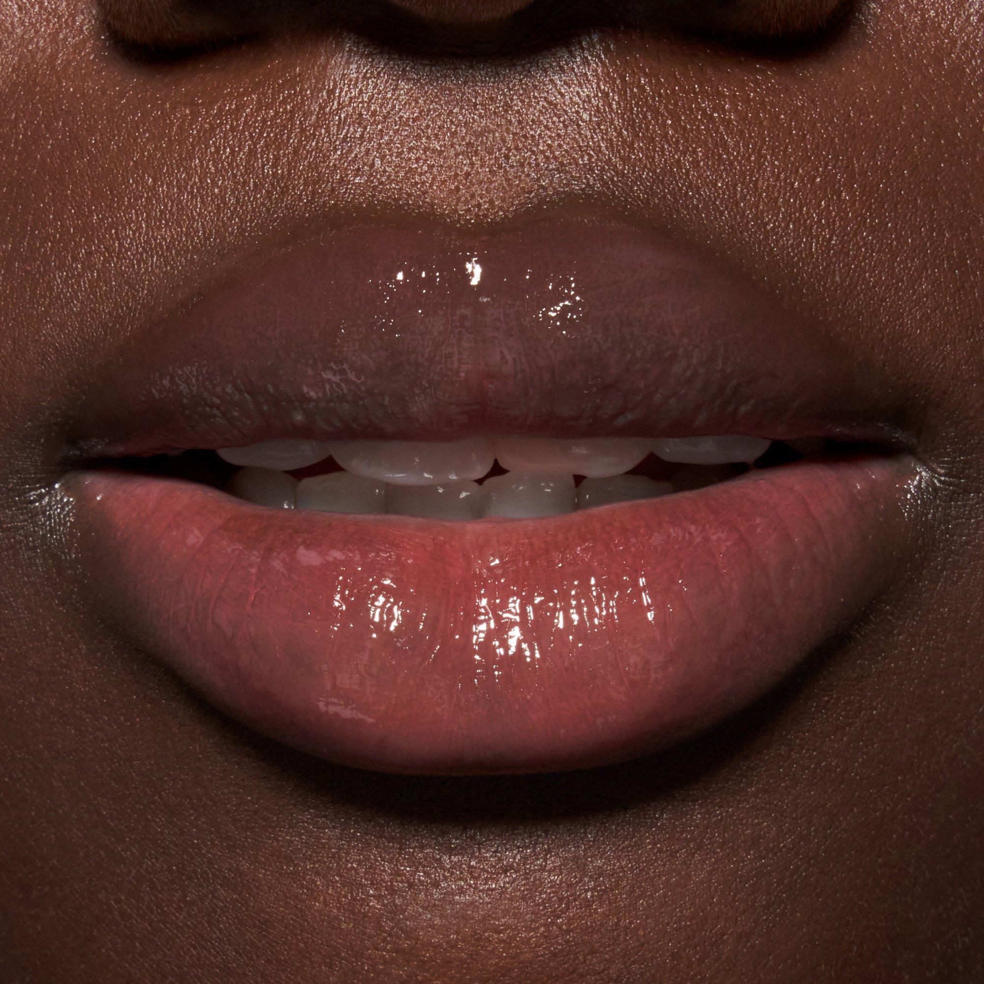 Melt & Shine Juicy Lip Balm