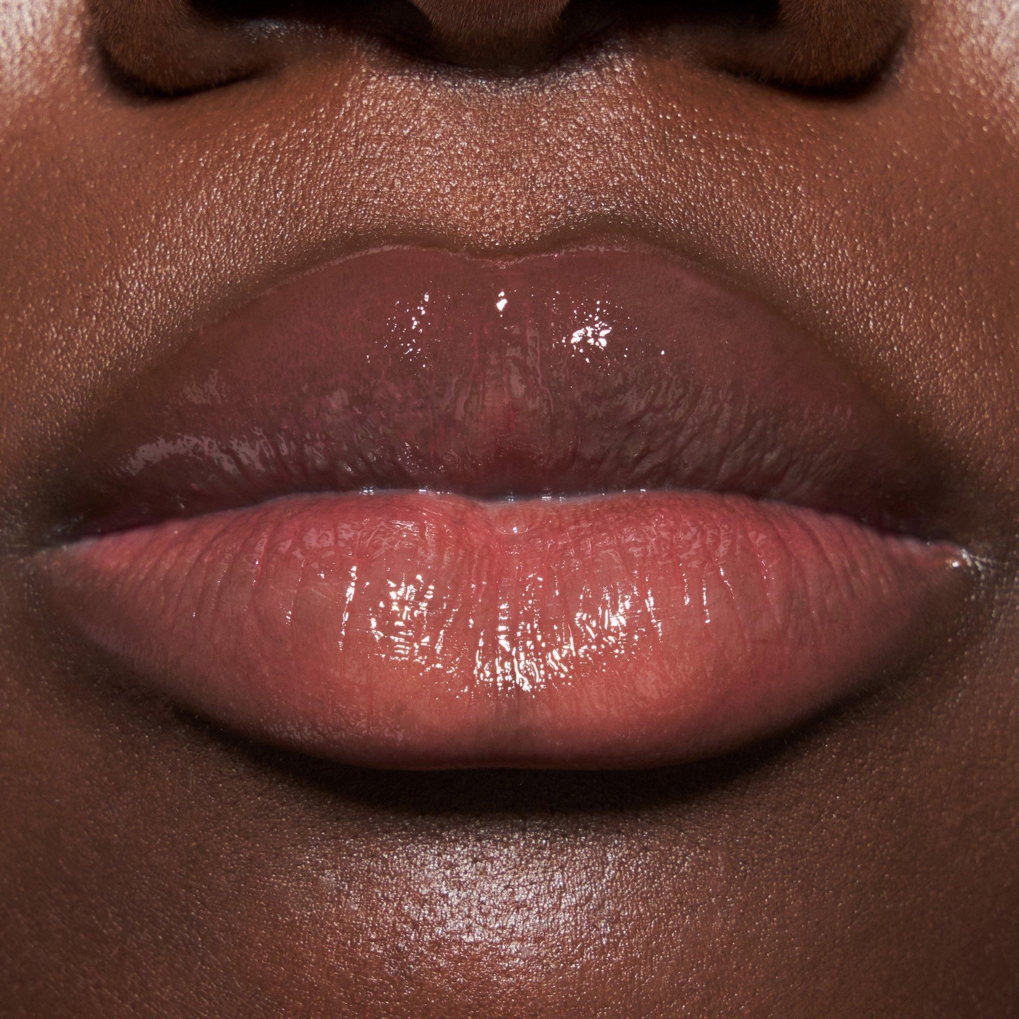 Melt & Shine Juicy Lip Balm