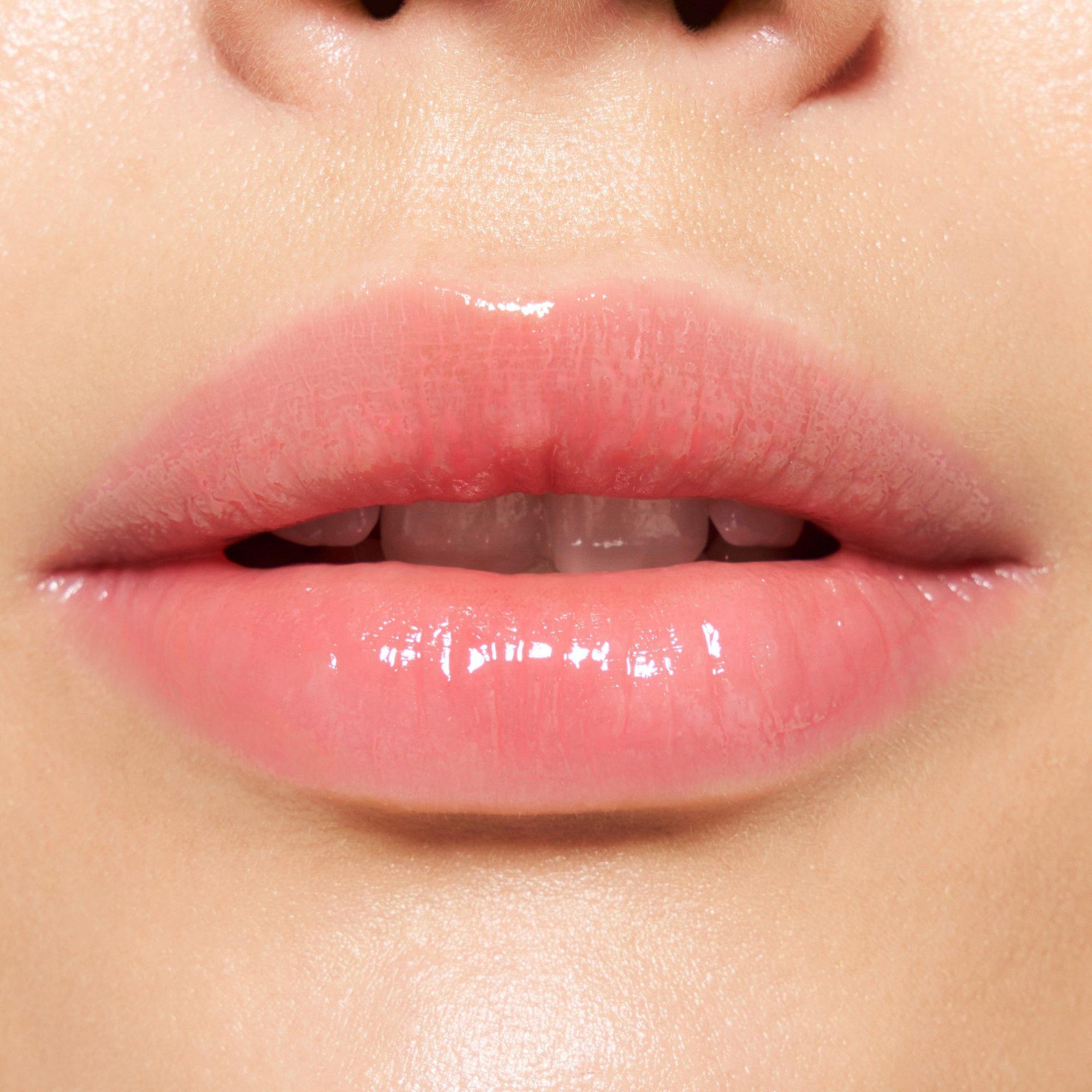 Melt & Shine Juicy Lip Balm