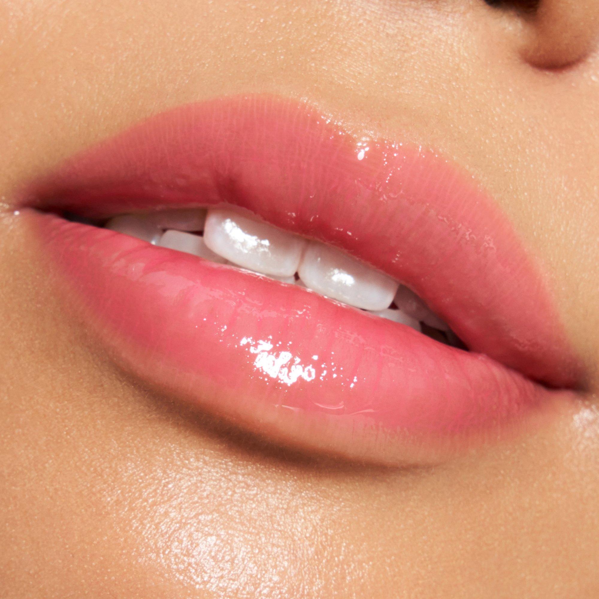 Melt & Shine Juicy Lip Balm