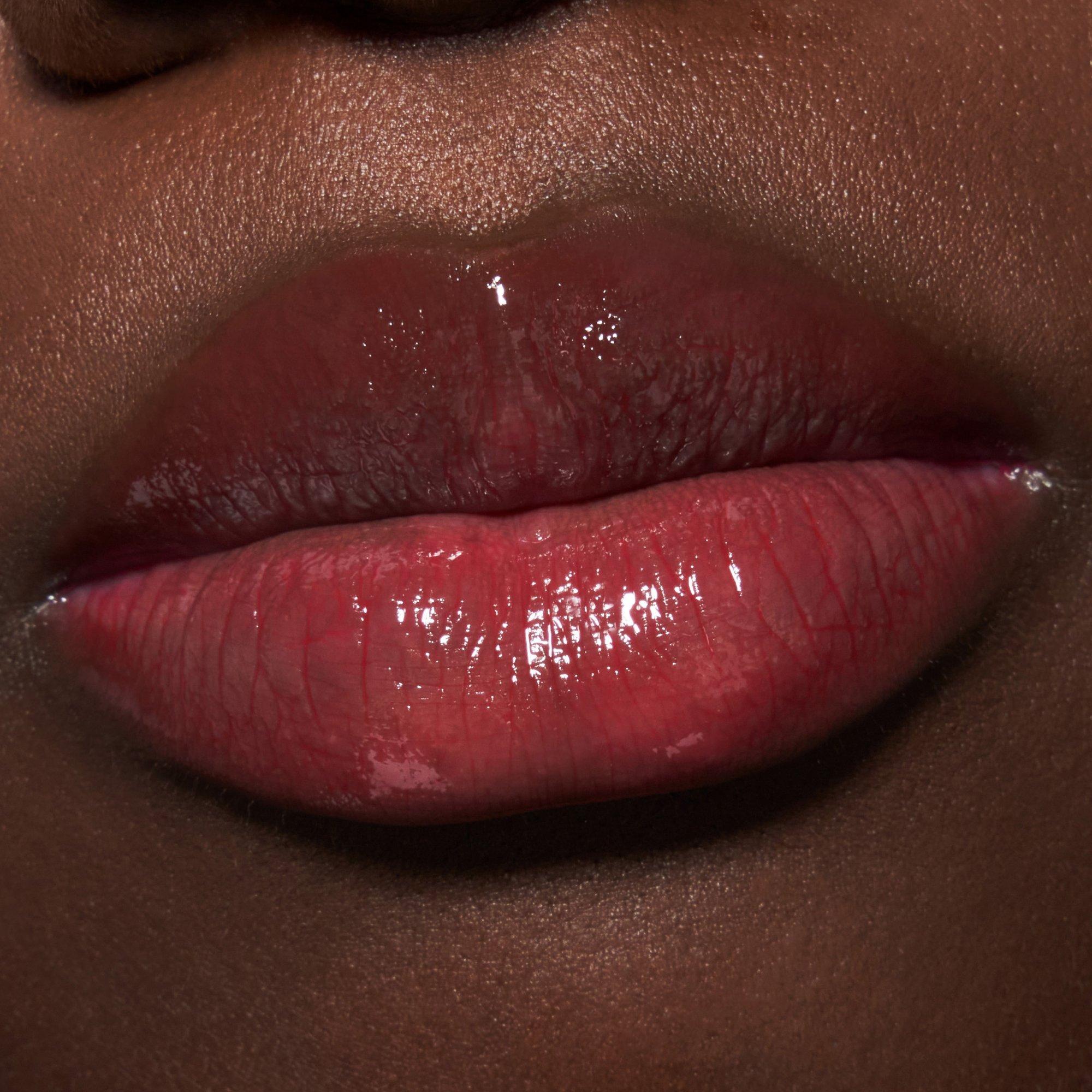 Melt & Shine Juicy Lip Balm